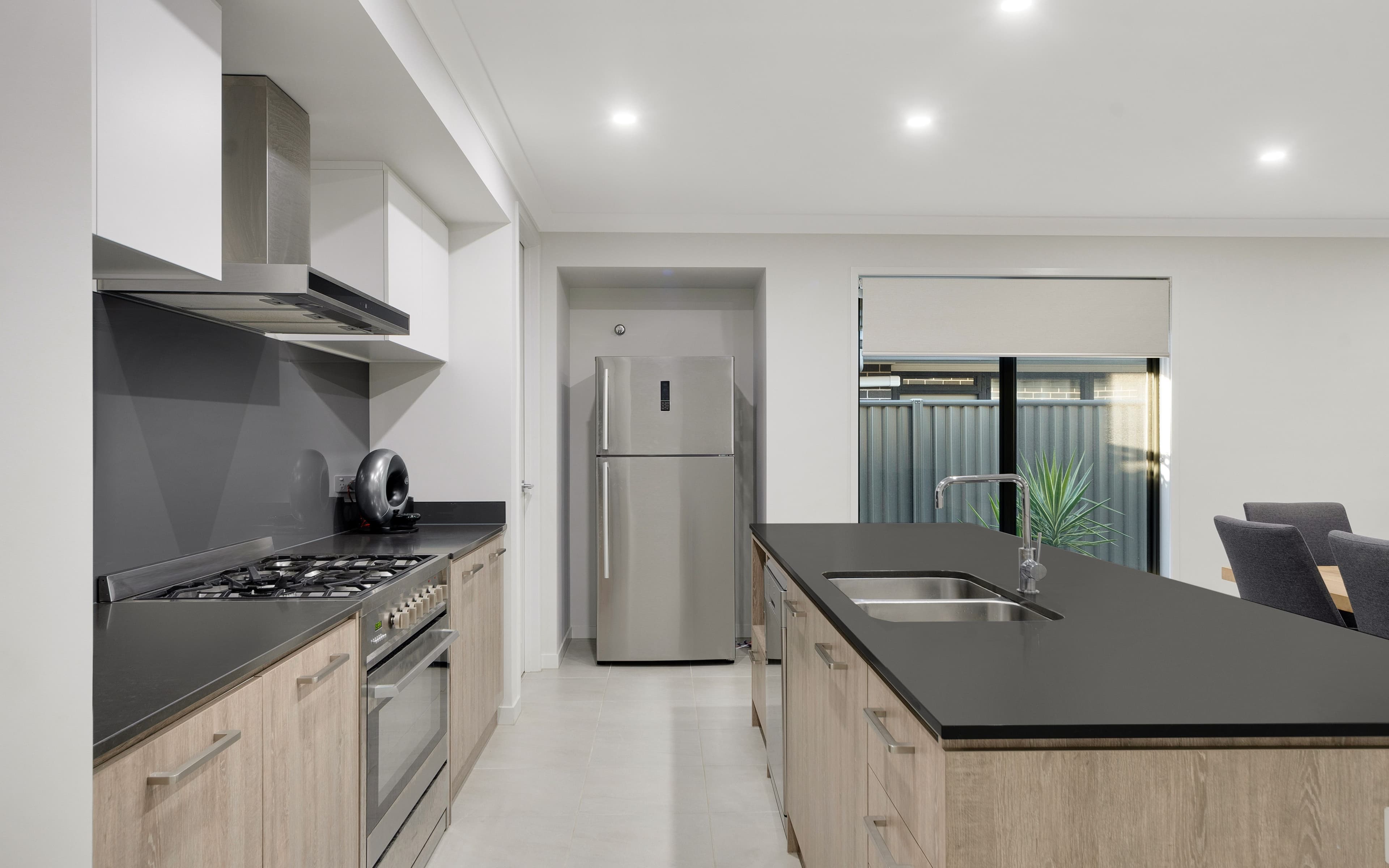 7 Molnar Circuit, Oran Park NSW 2570, Oran Park - Thumbnail 6