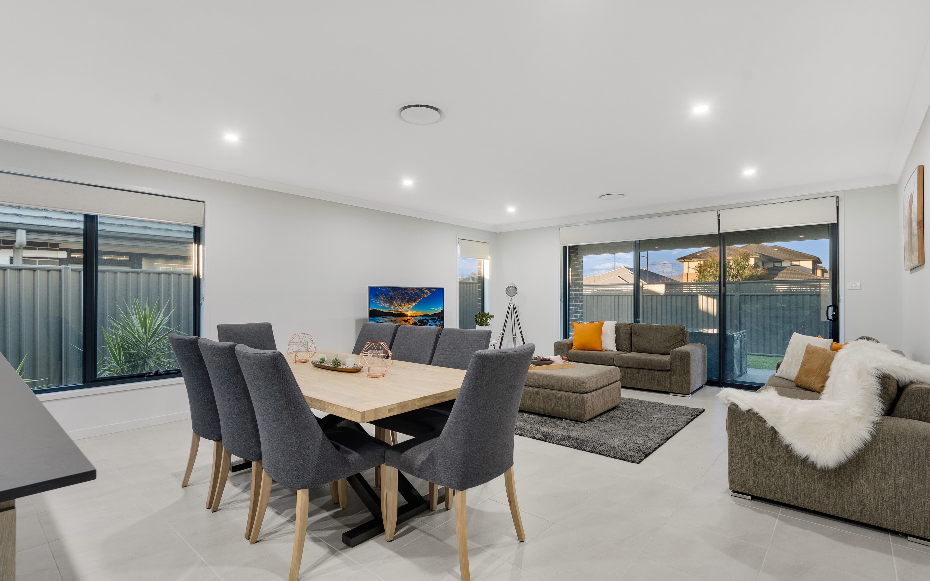 7 Molnar Circuit, Oran Park NSW 2570, Oran Park - Thumbnail 7