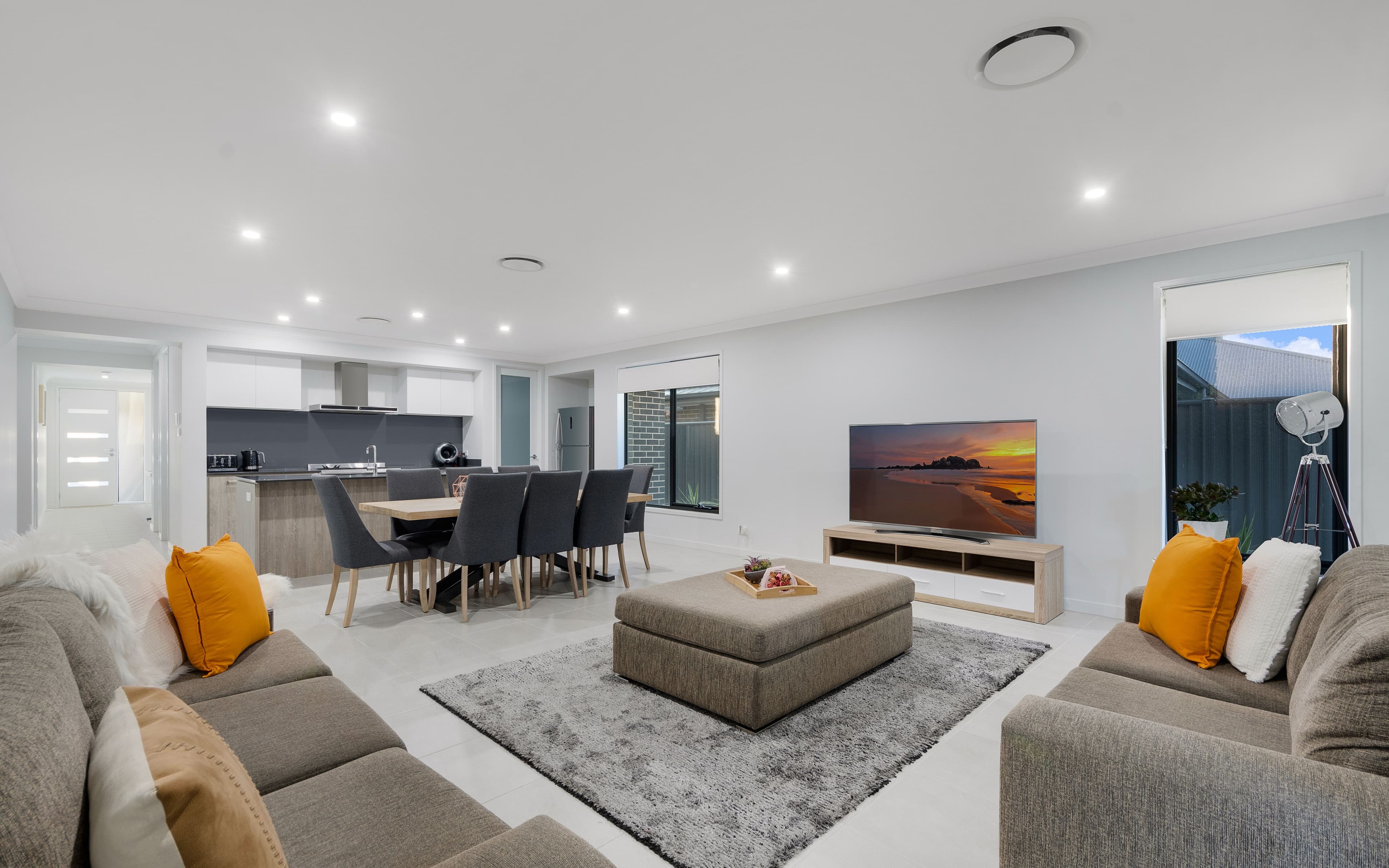7 Molnar Circuit, Oran Park NSW 2570, Oran Park - Thumbnail 8