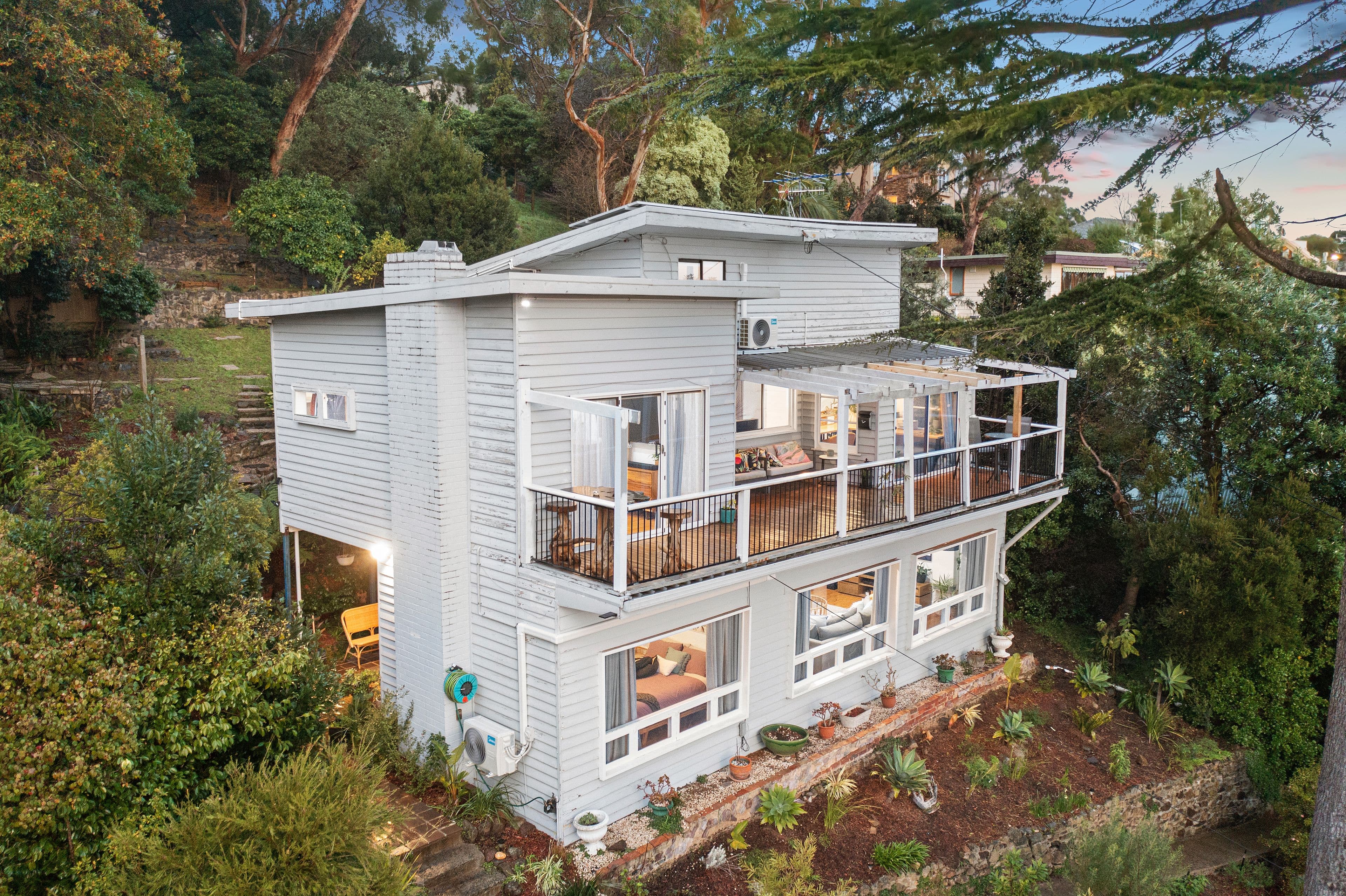 14 Olivette Avenue, Upper Ferntree Gully VIC 3156, Upper Ferntree Gully - Image 1