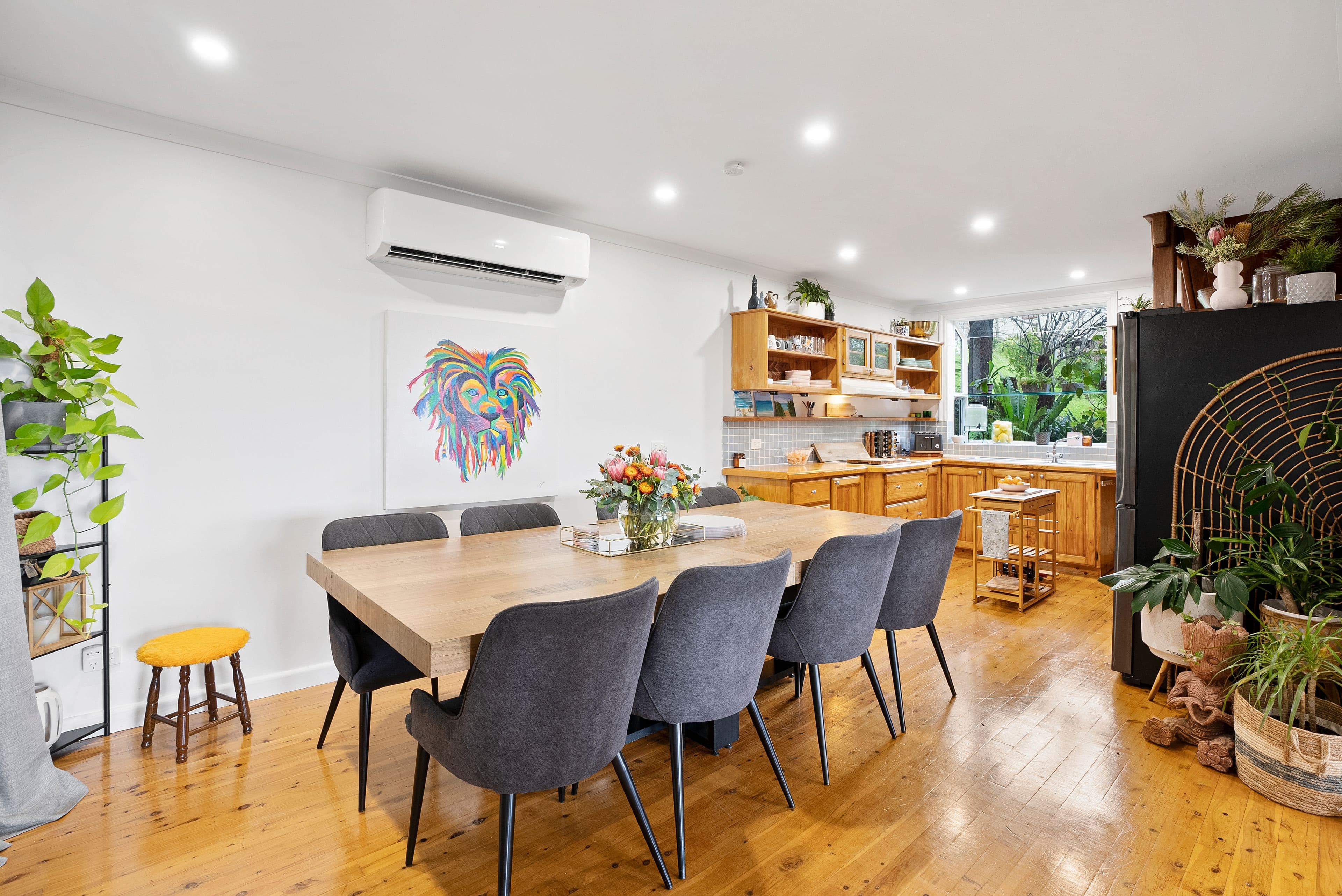 14 Olivette Avenue, Upper Ferntree Gully VIC 3156, Upper Ferntree Gully - Thumbnail 3