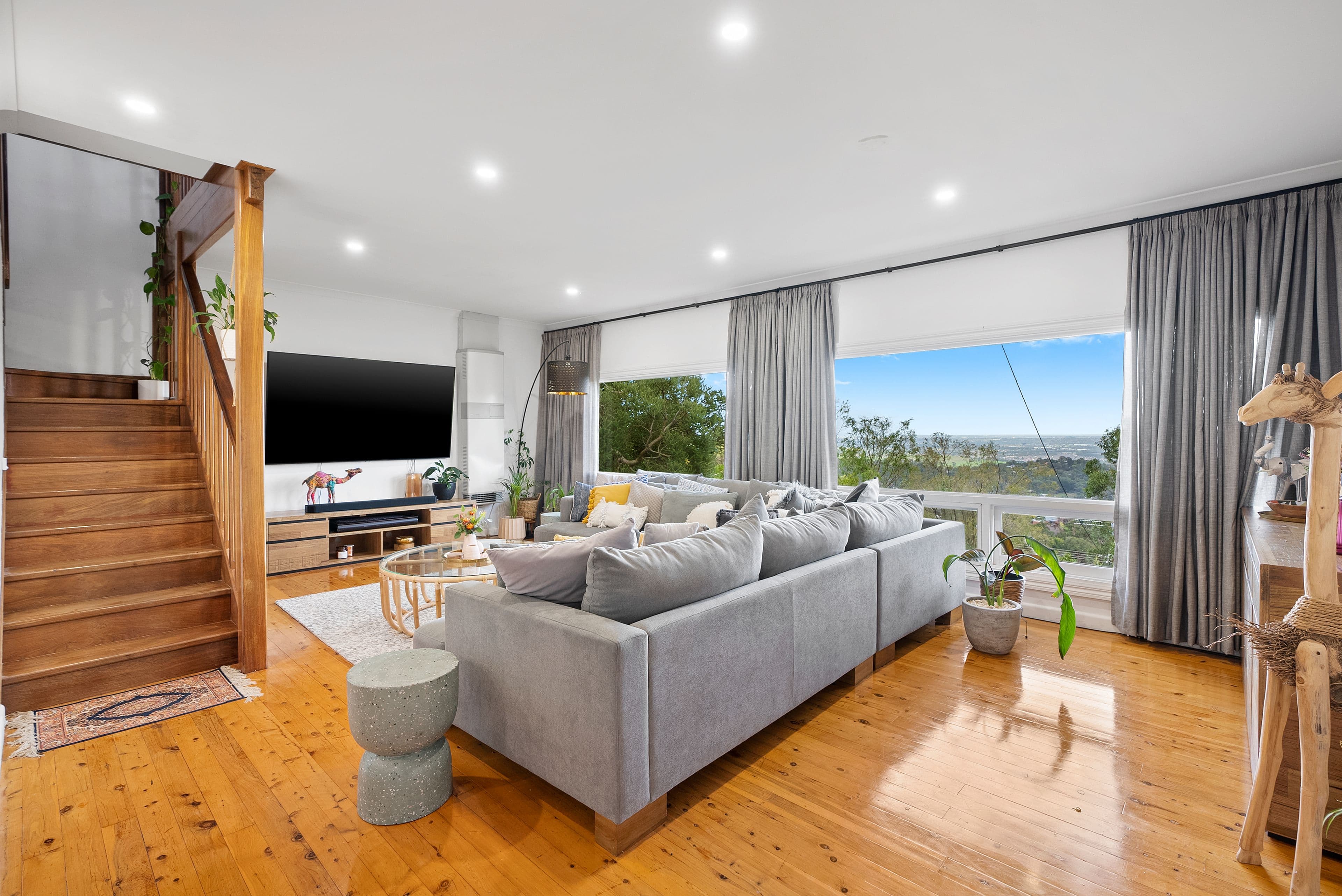 14 Olivette Avenue, Upper Ferntree Gully VIC 3156, Upper Ferntree Gully - Thumbnail 4