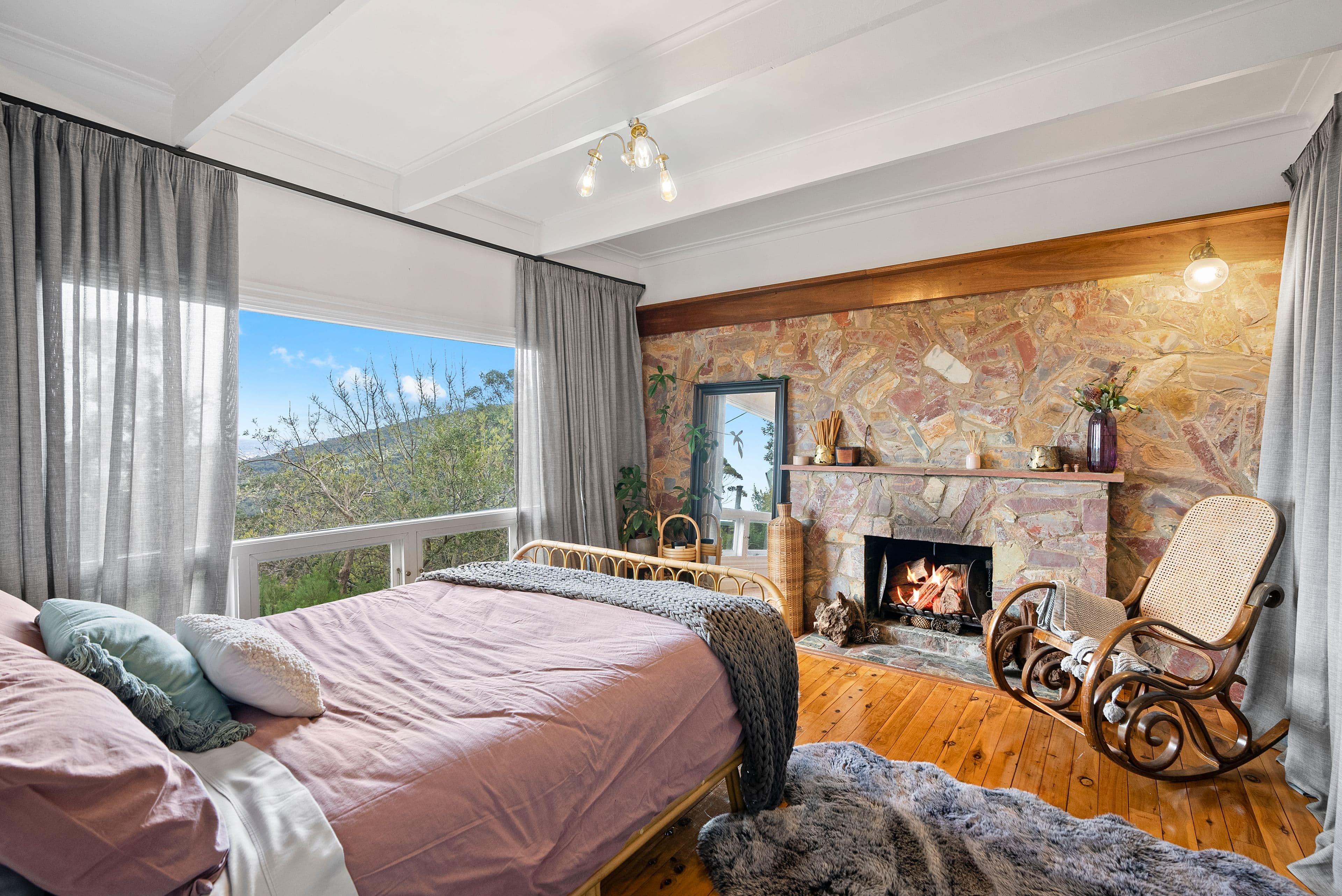 14 Olivette Avenue, Upper Ferntree Gully VIC 3156, Upper Ferntree Gully - Thumbnail 5