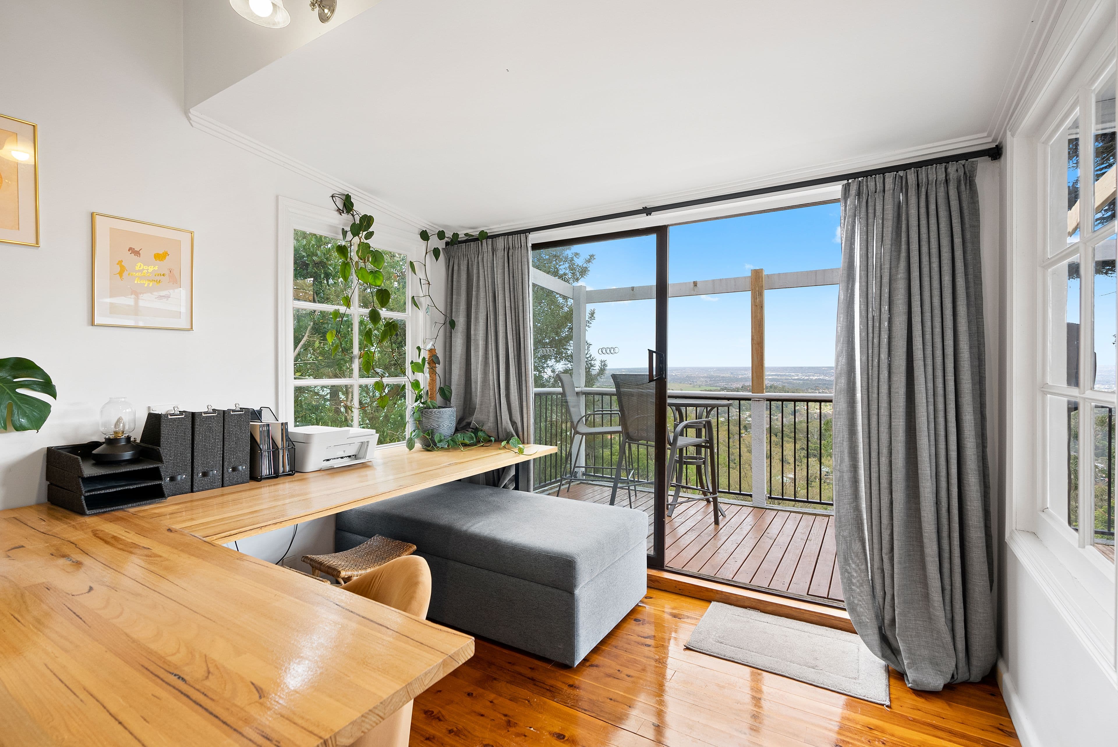 14 Olivette Avenue, Upper Ferntree Gully VIC 3156, Upper Ferntree Gully - Thumbnail 6