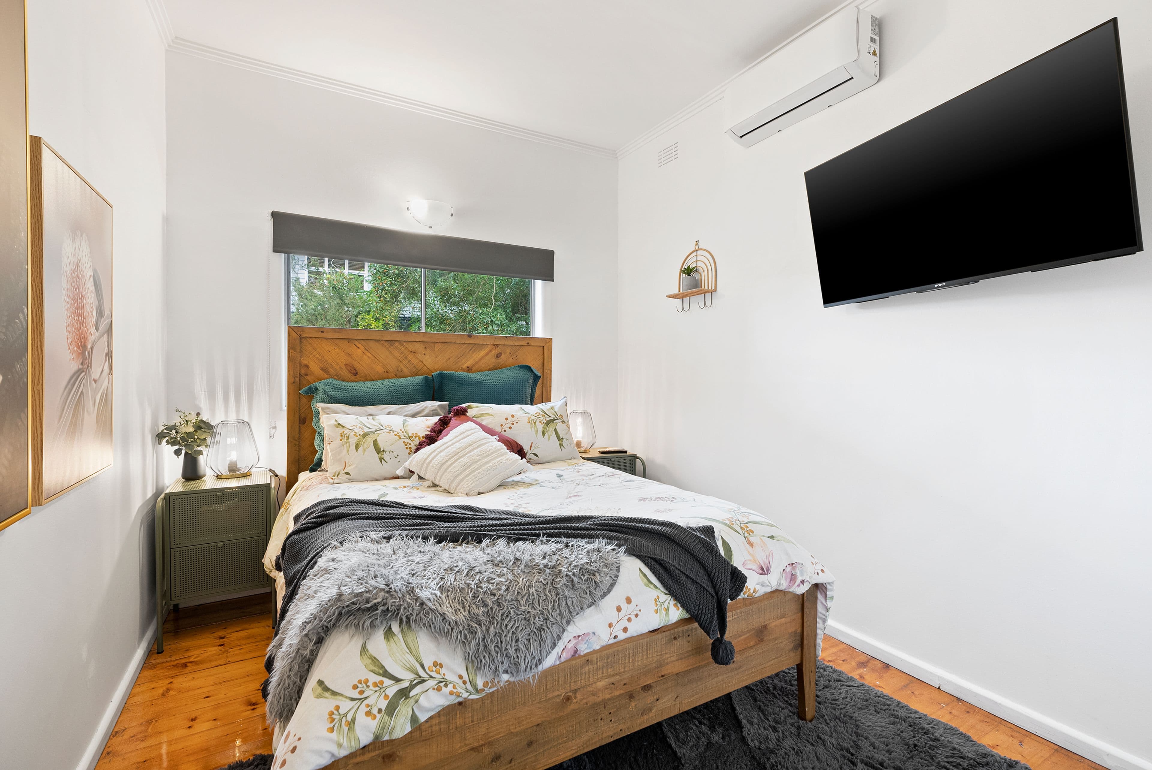 14 Olivette Avenue, Upper Ferntree Gully VIC 3156, Upper Ferntree Gully - Thumbnail 8