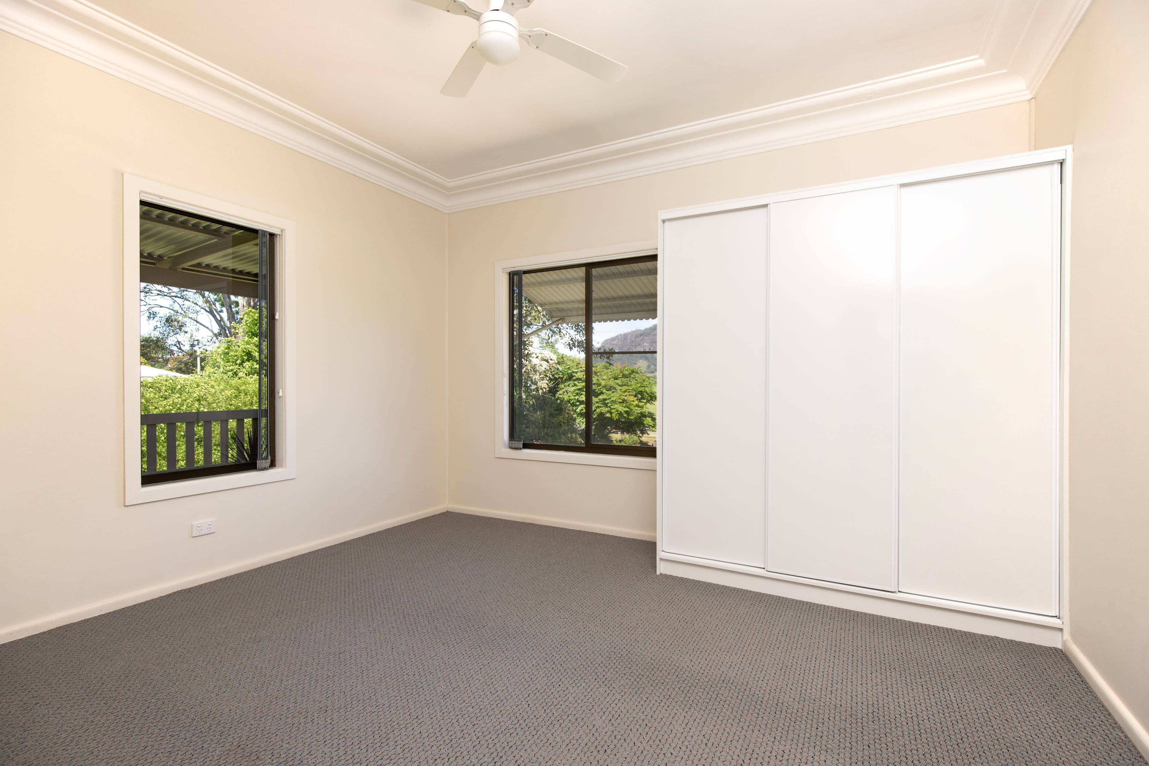 202 Church Street, Gloucester - Thumbnail 7