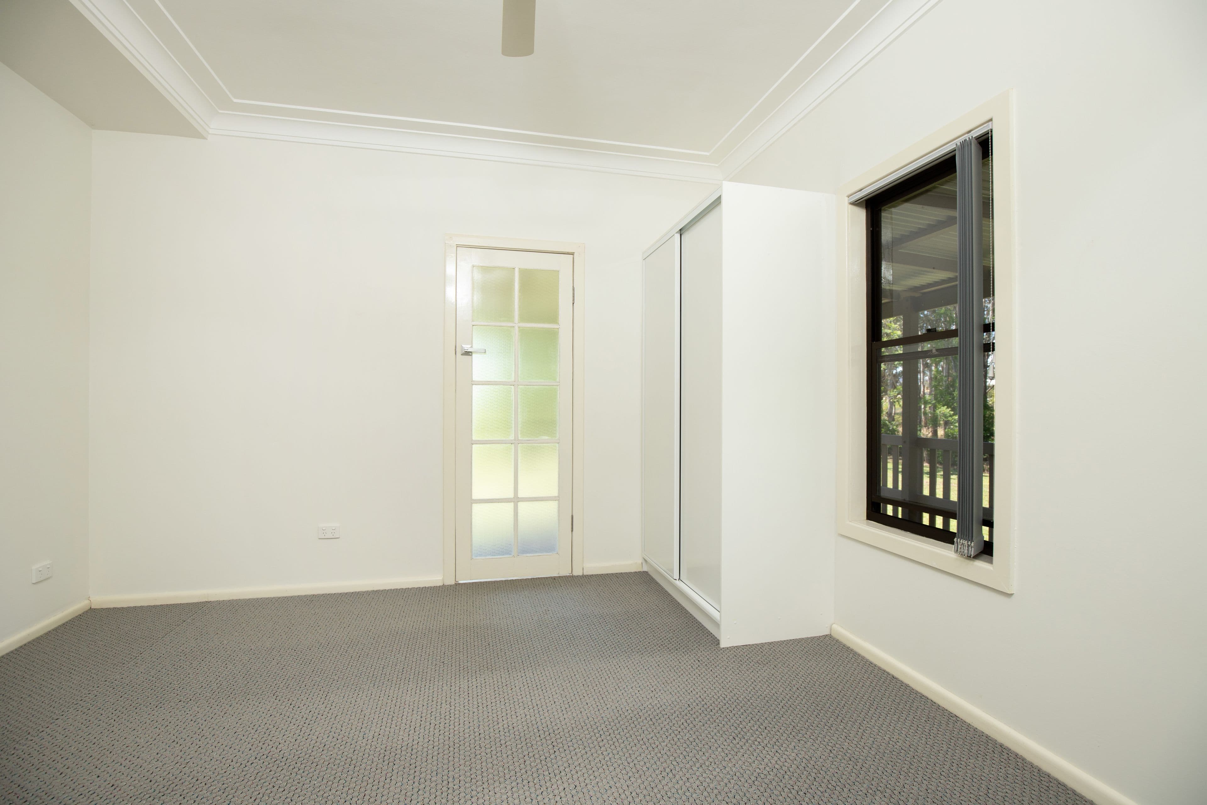 202 Church Street, Gloucester - Thumbnail 8