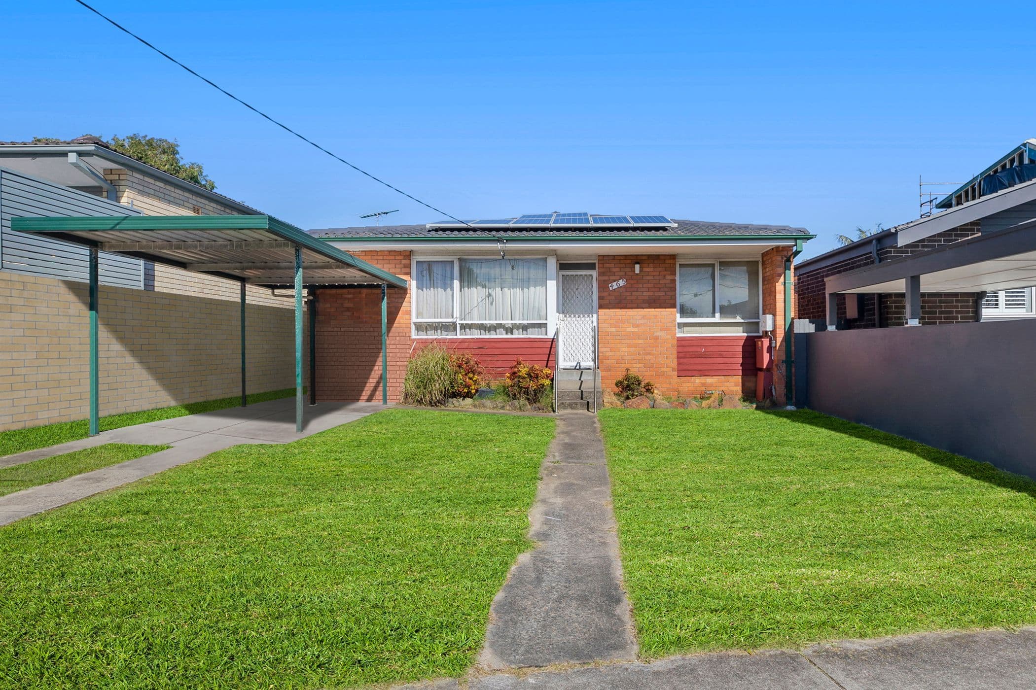 465 Beauchamp Road, Maroubra NSW 2035, Maroubra - Thumbnail 2