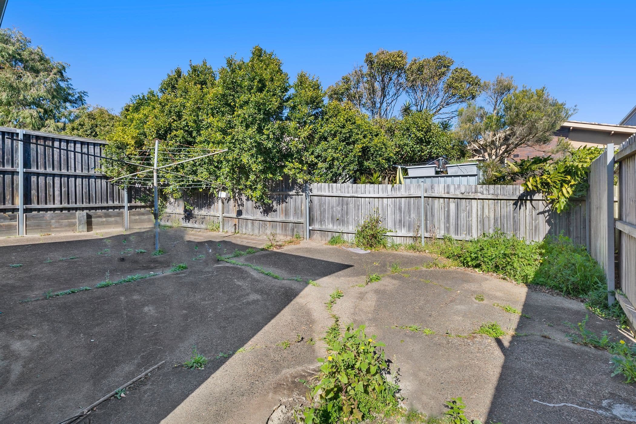 465 Beauchamp Road, Maroubra NSW 2035, Maroubra - Thumbnail 3