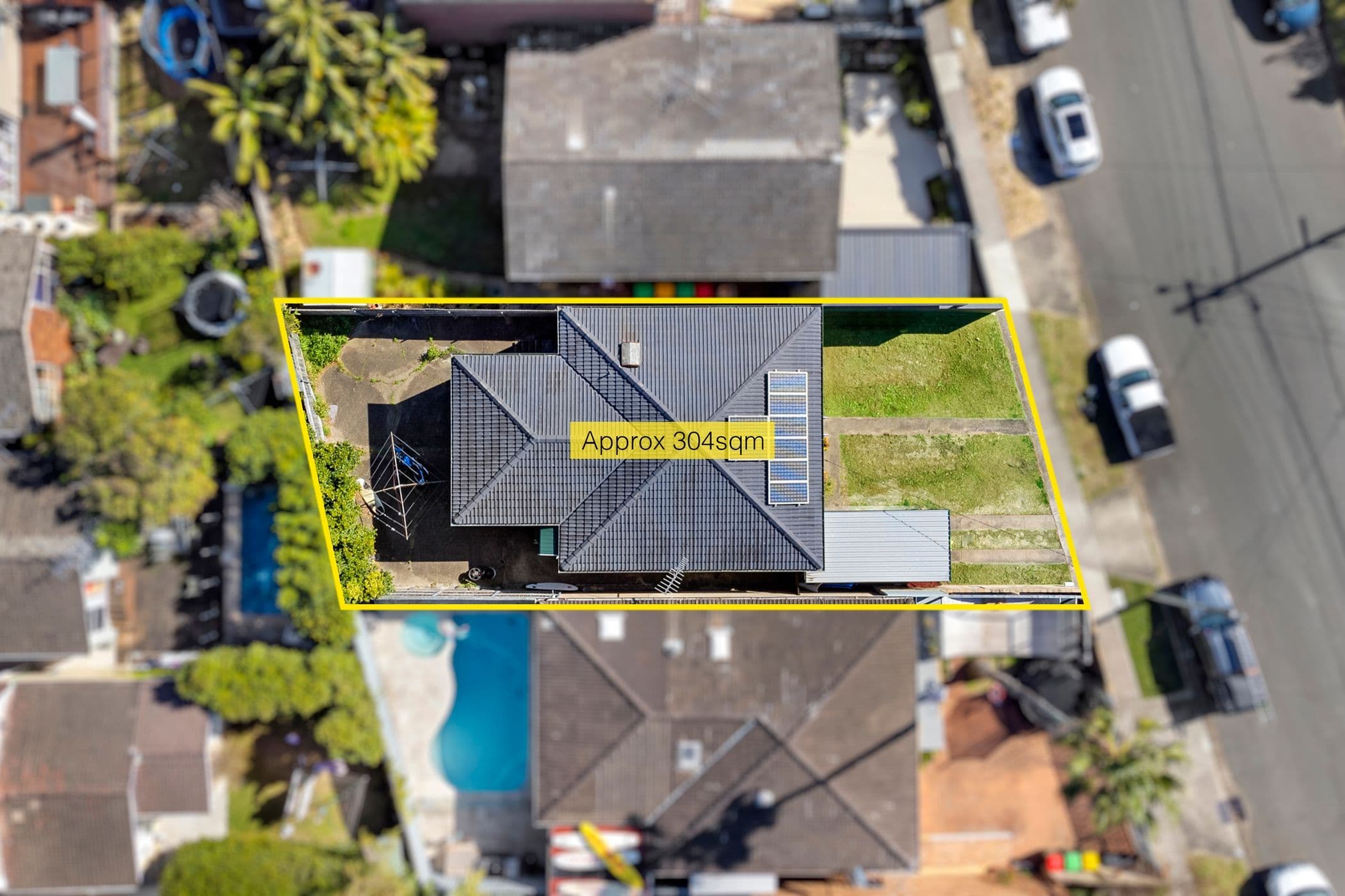 465 Beauchamp Road, Maroubra NSW 2035, Maroubra - Thumbnail 4