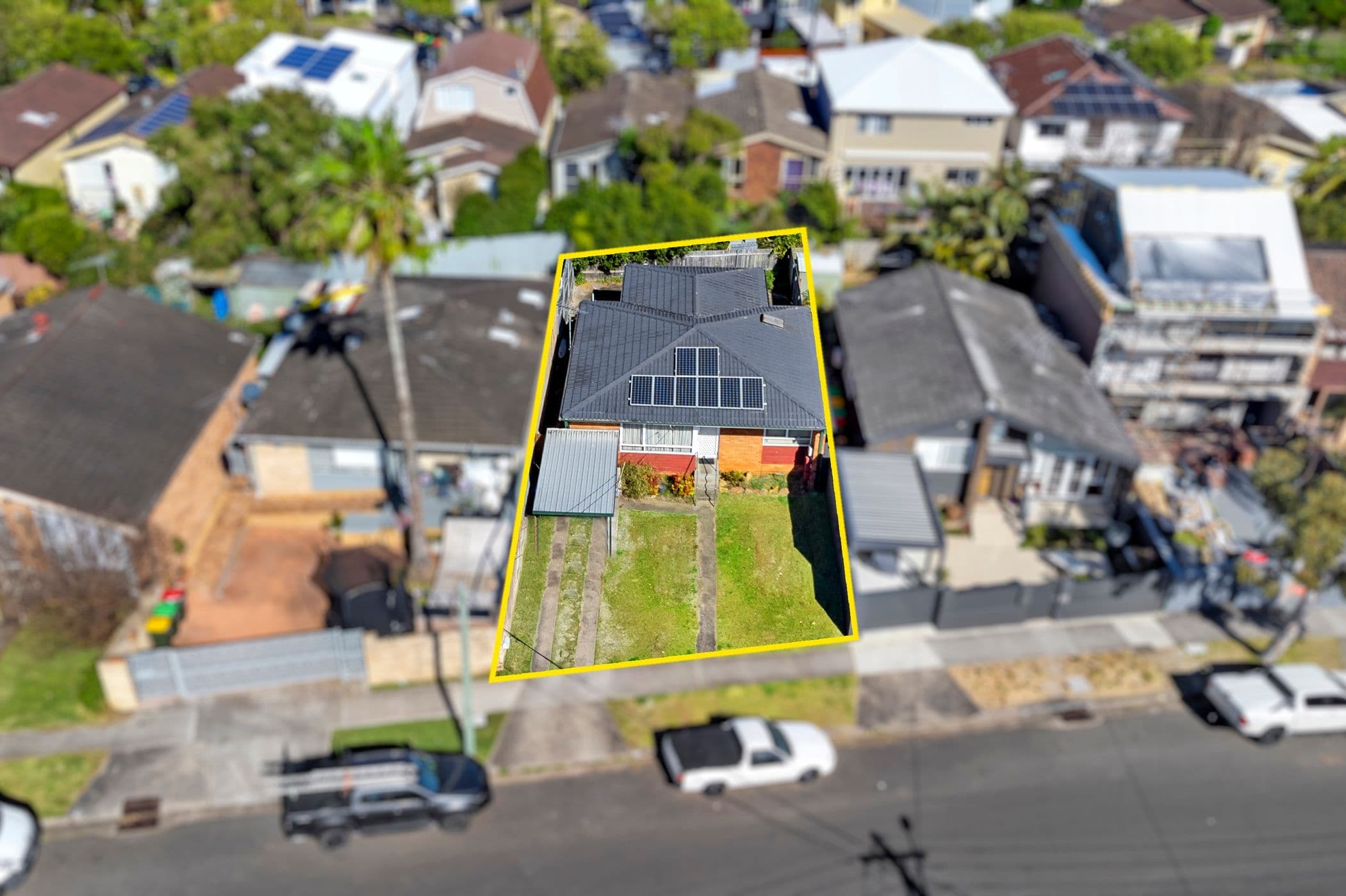 465 Beauchamp Road, Maroubra NSW 2035, Maroubra - Thumbnail 5
