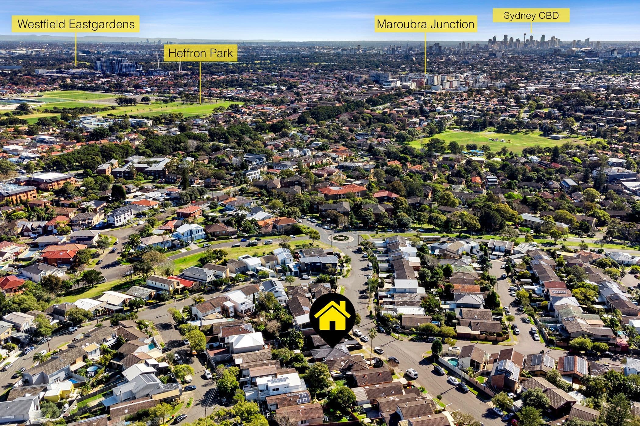 465 Beauchamp Road, Maroubra NSW 2035, Maroubra - Thumbnail 6