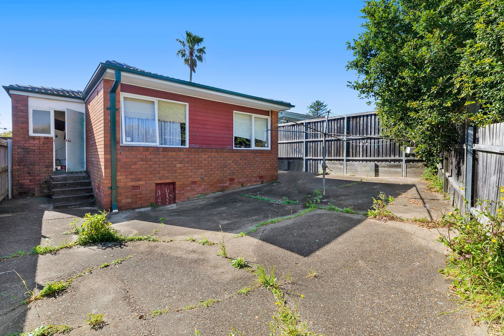 465 Beauchamp Road, Maroubra NSW 2035, Maroubra - Thumbnail 8