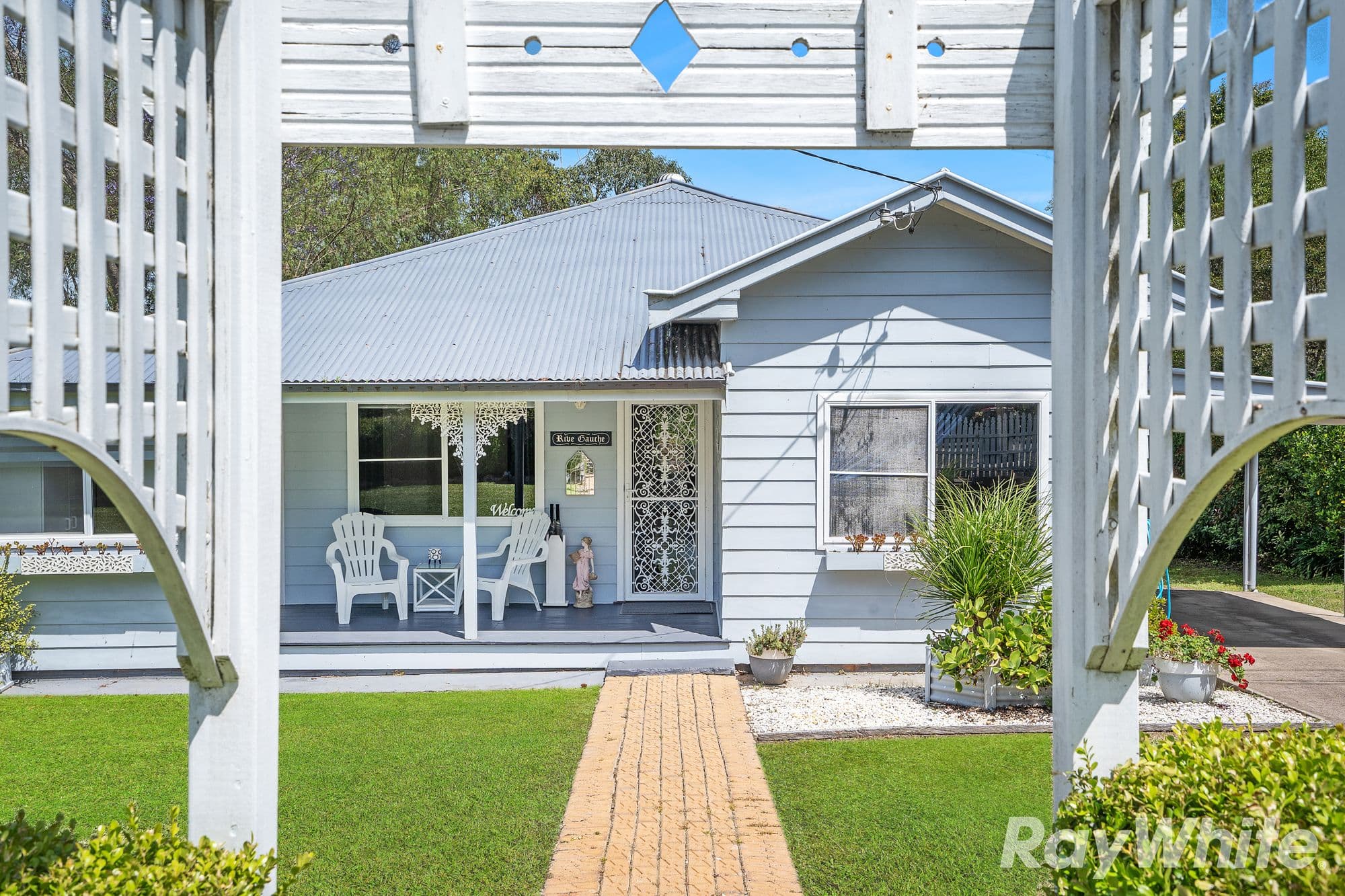 30 Fosterton Road, Dungog NSW 2420, Dungog - Thumbnail 2