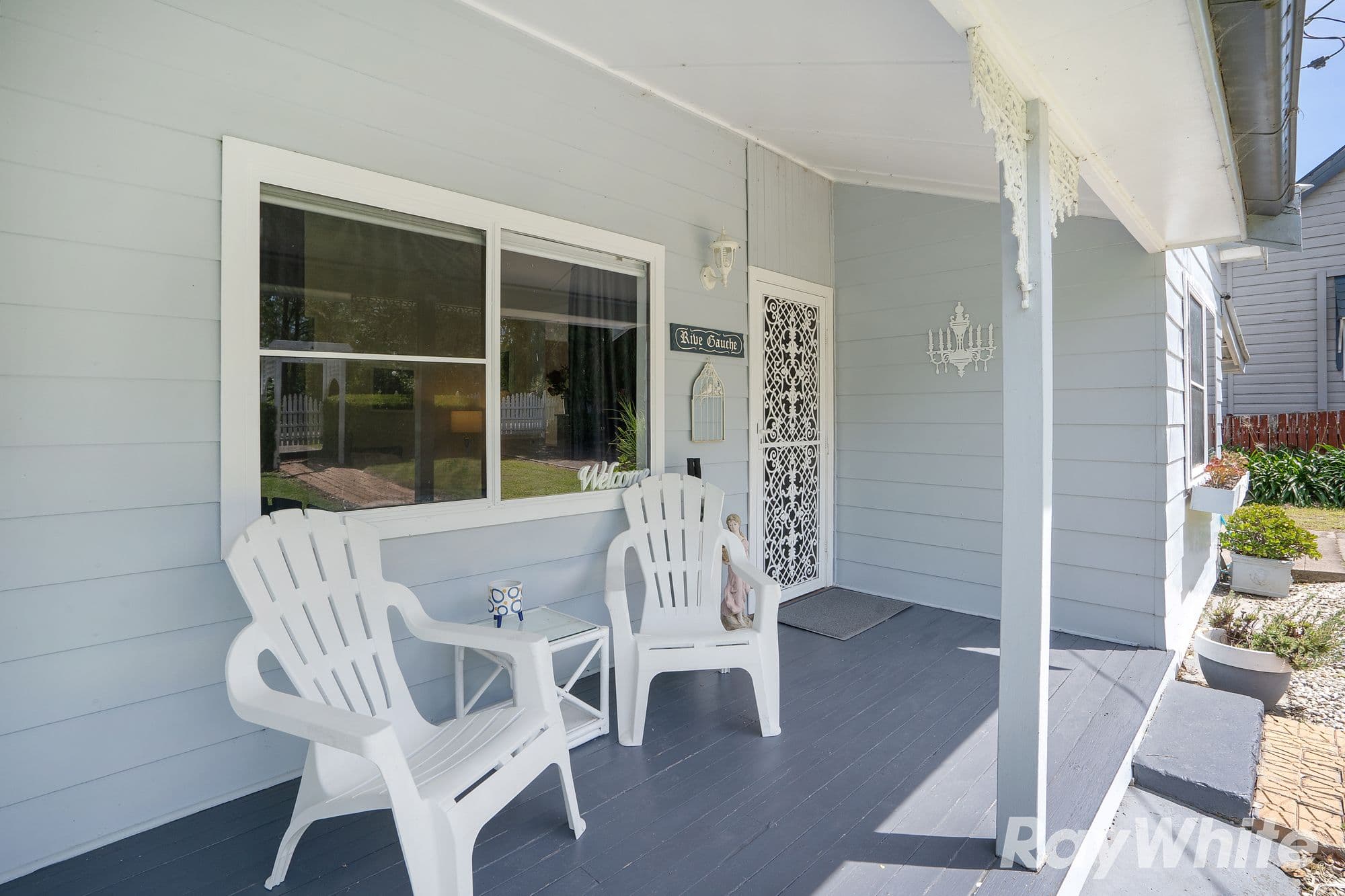 30 Fosterton Road, Dungog NSW 2420, Dungog - Thumbnail 3