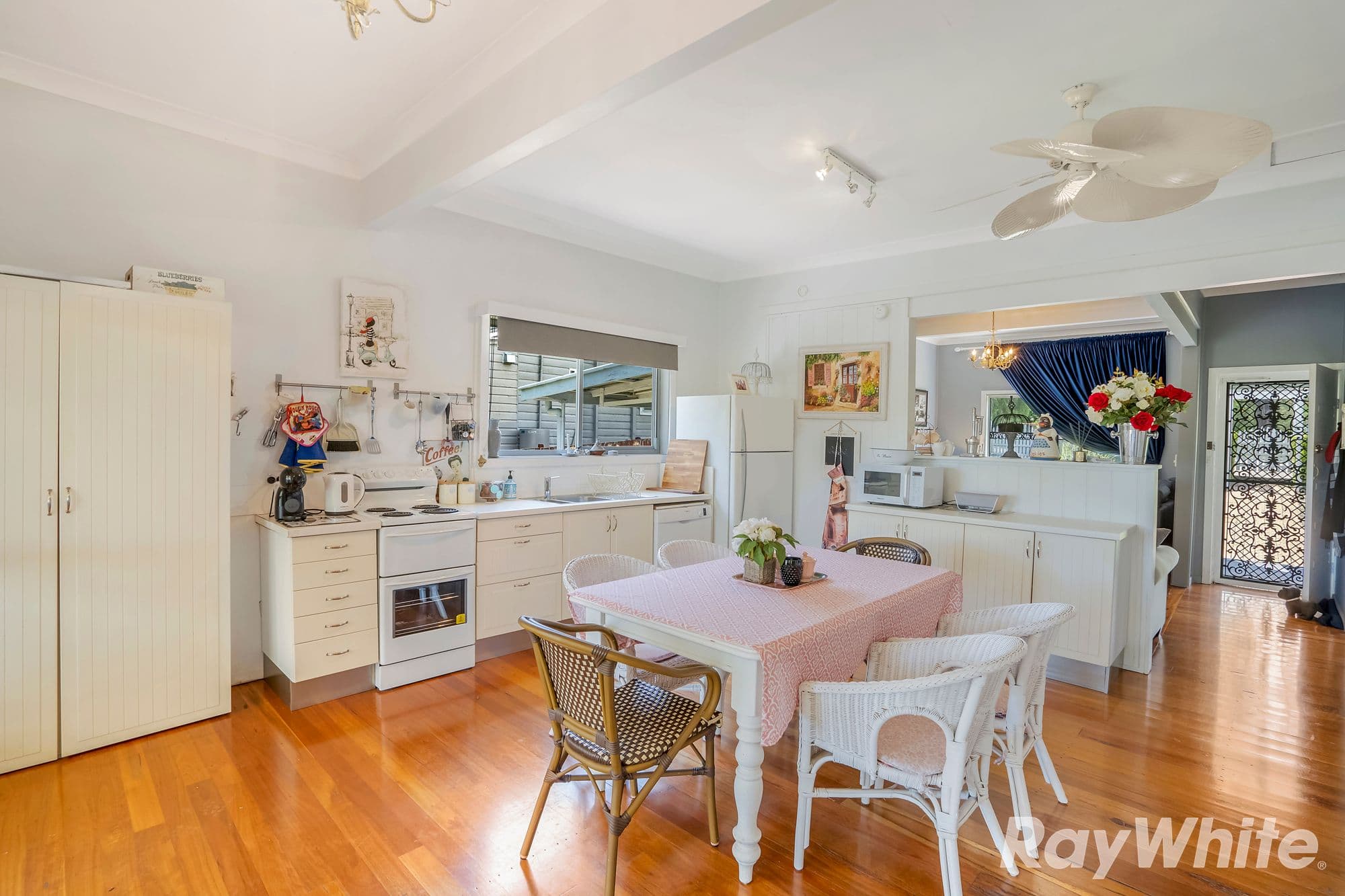 30 Fosterton Road, Dungog NSW 2420, Dungog - Thumbnail 4