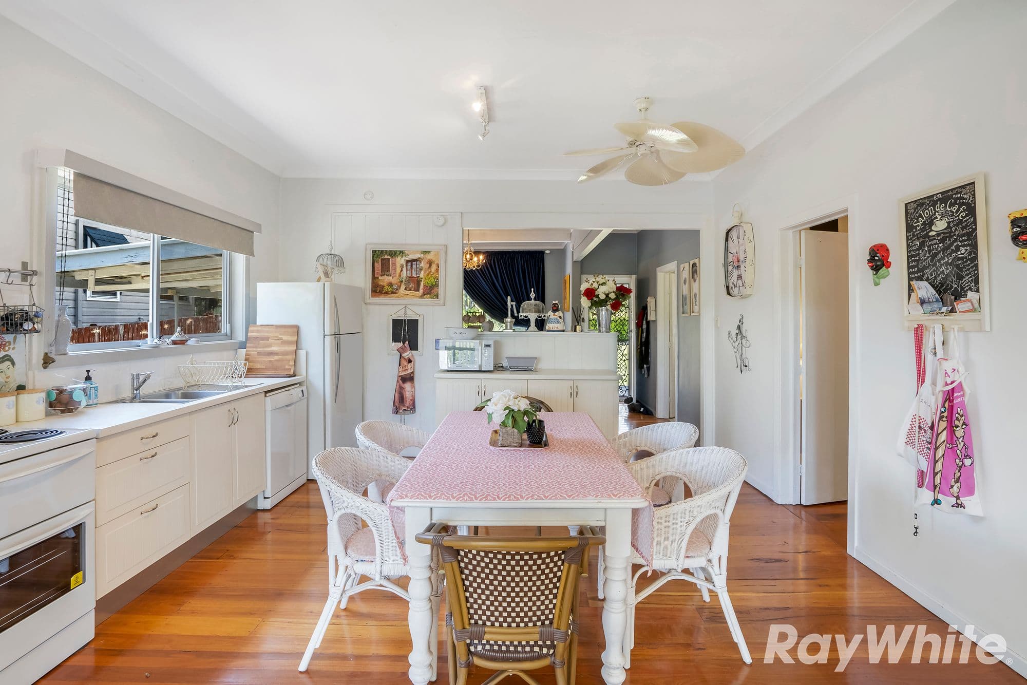 30 Fosterton Road, Dungog NSW 2420, Dungog - Thumbnail 5
