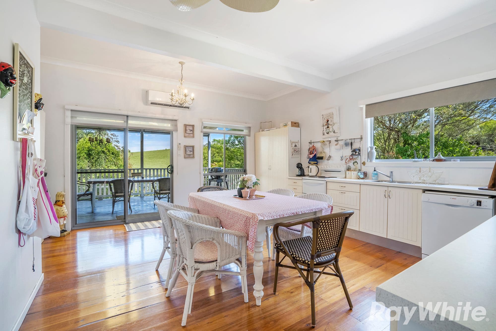 30 Fosterton Road, Dungog NSW 2420, Dungog - Thumbnail 6