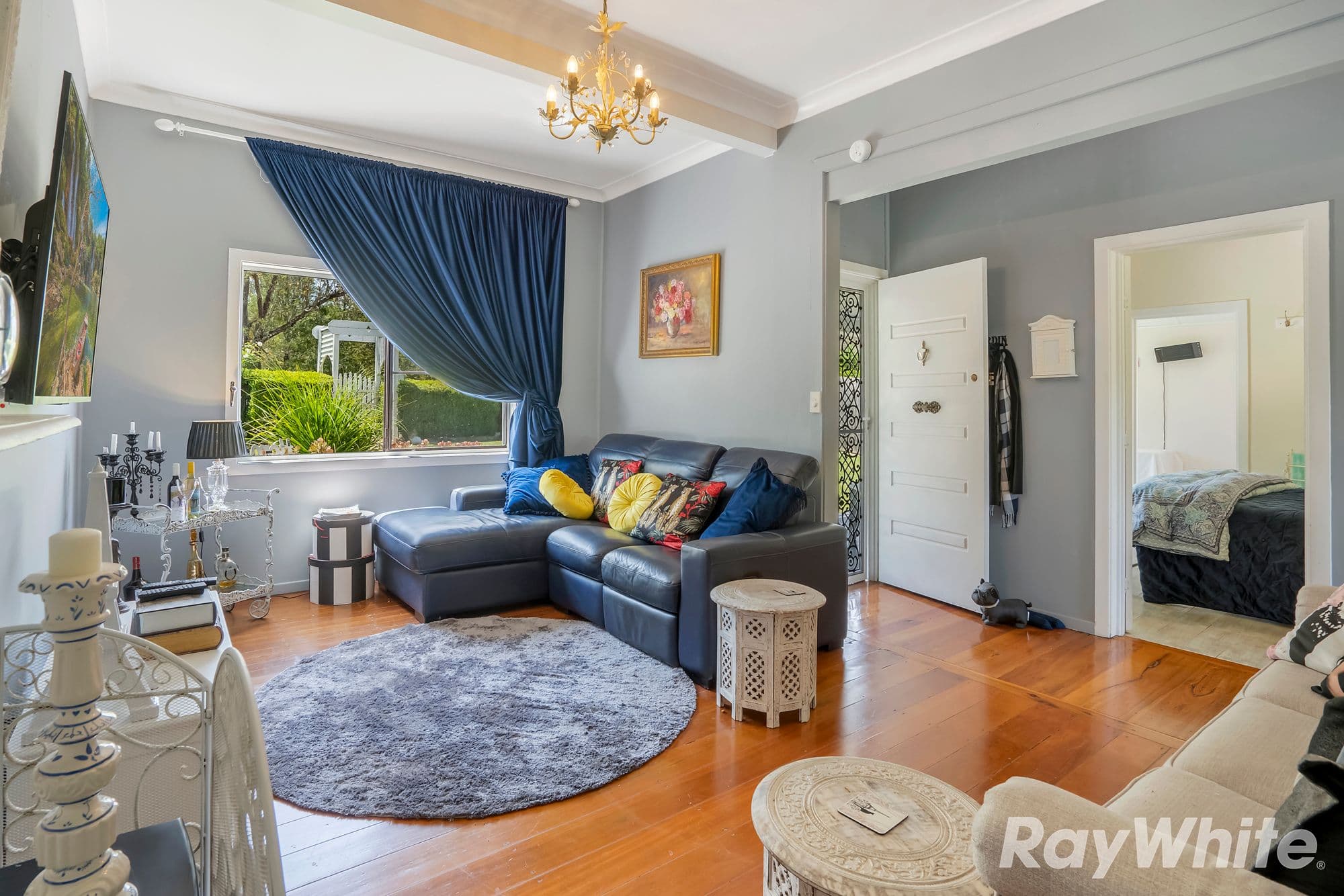 30 Fosterton Road, Dungog NSW 2420, Dungog - Thumbnail 7