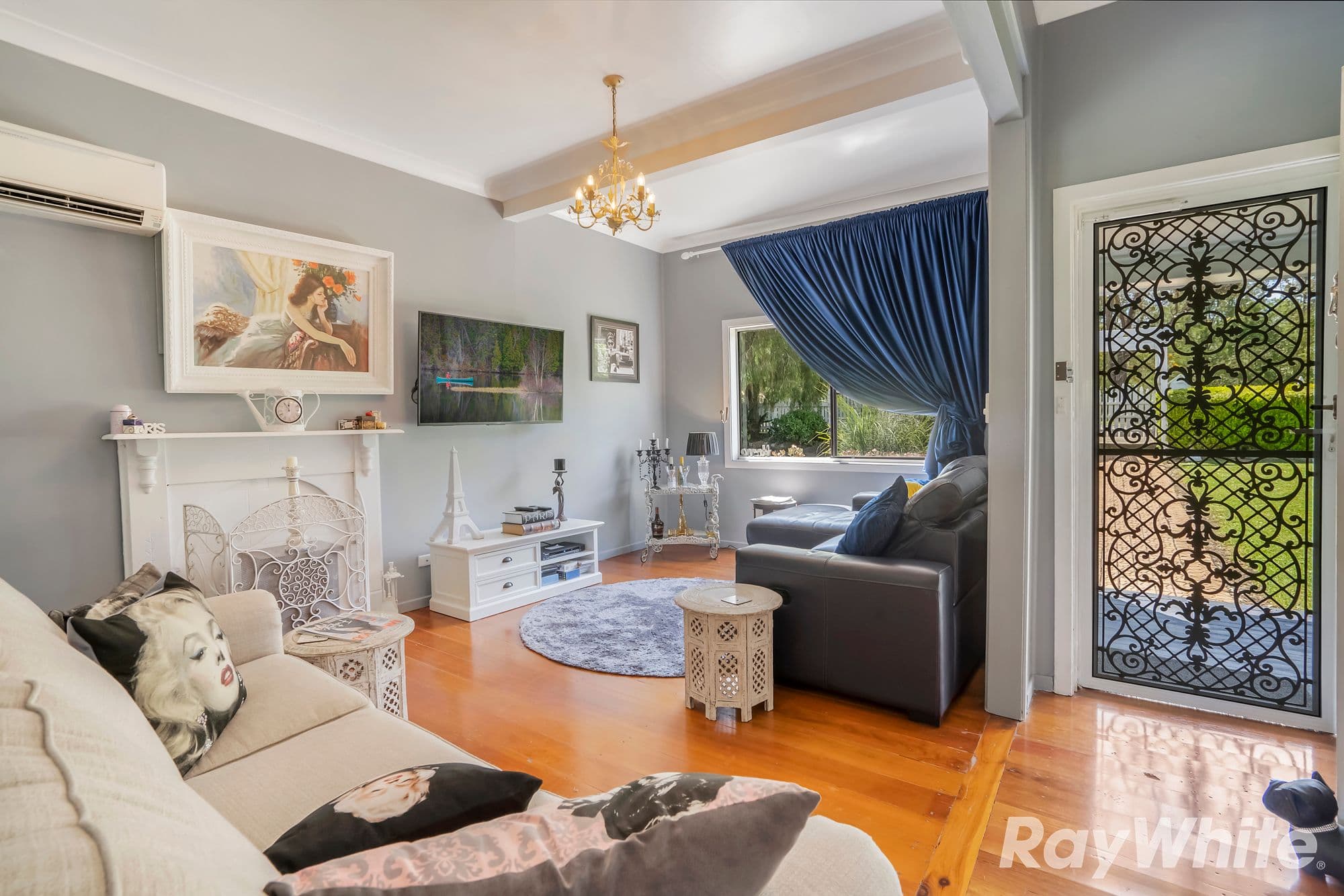 30 Fosterton Road, Dungog NSW 2420, Dungog - Thumbnail 8