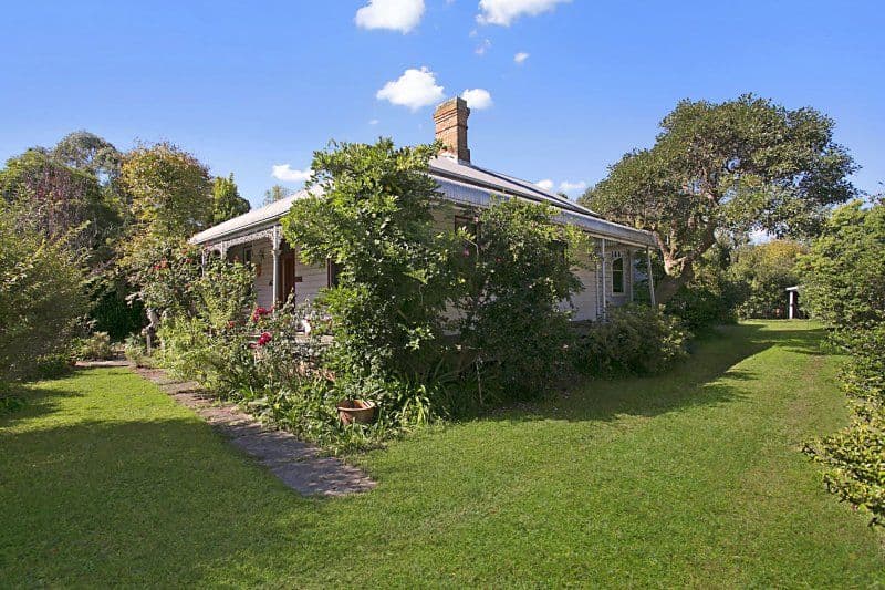 23 Paterson Road, BOLWARRA NSW 2320, Bolwarra - Thumbnail 2