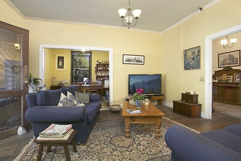 23 Paterson Road, BOLWARRA NSW 2320, Bolwarra - Thumbnail 4
