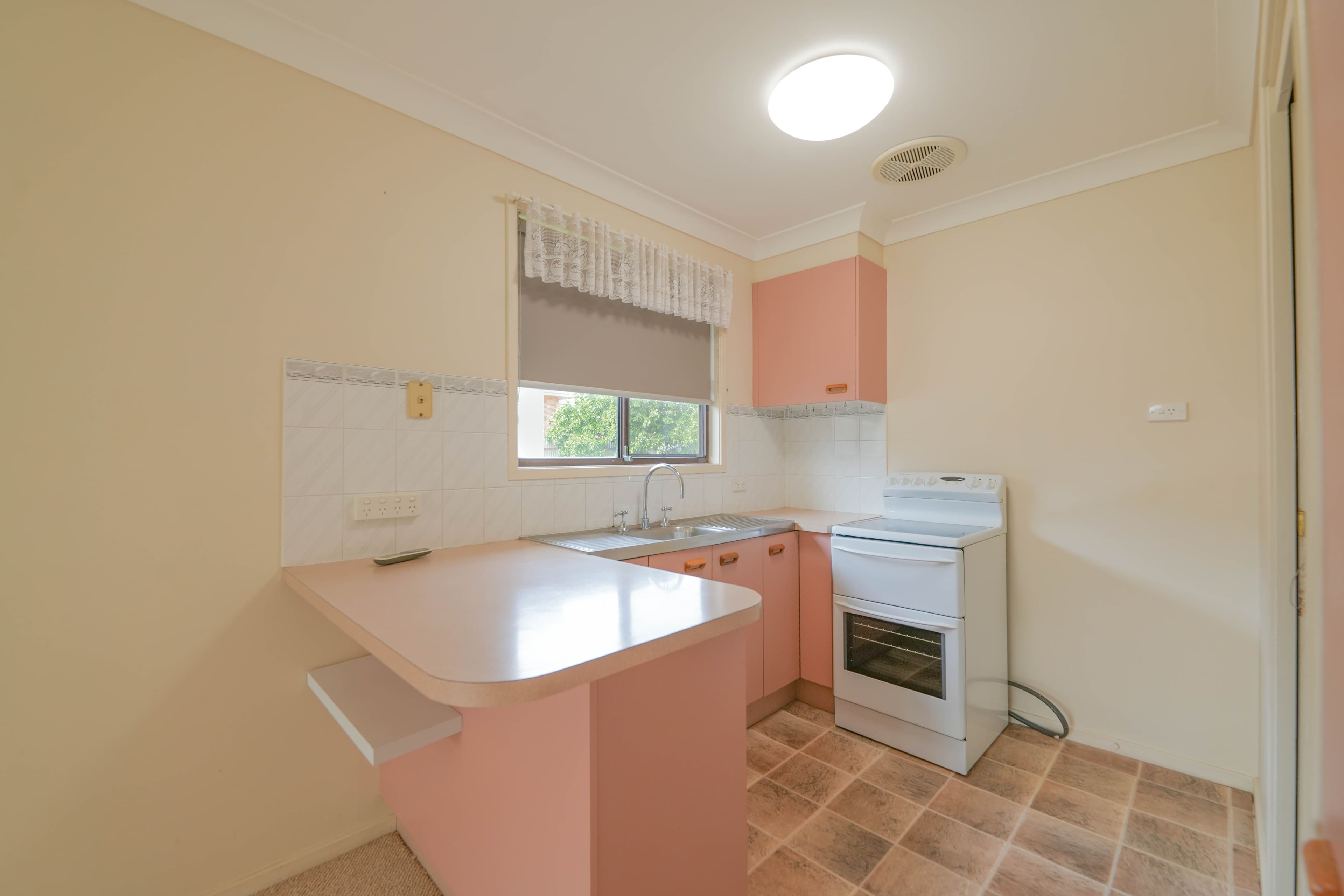 3 Basil Avenue, Parkes NSW 2870, Parkes - Thumbnail 4