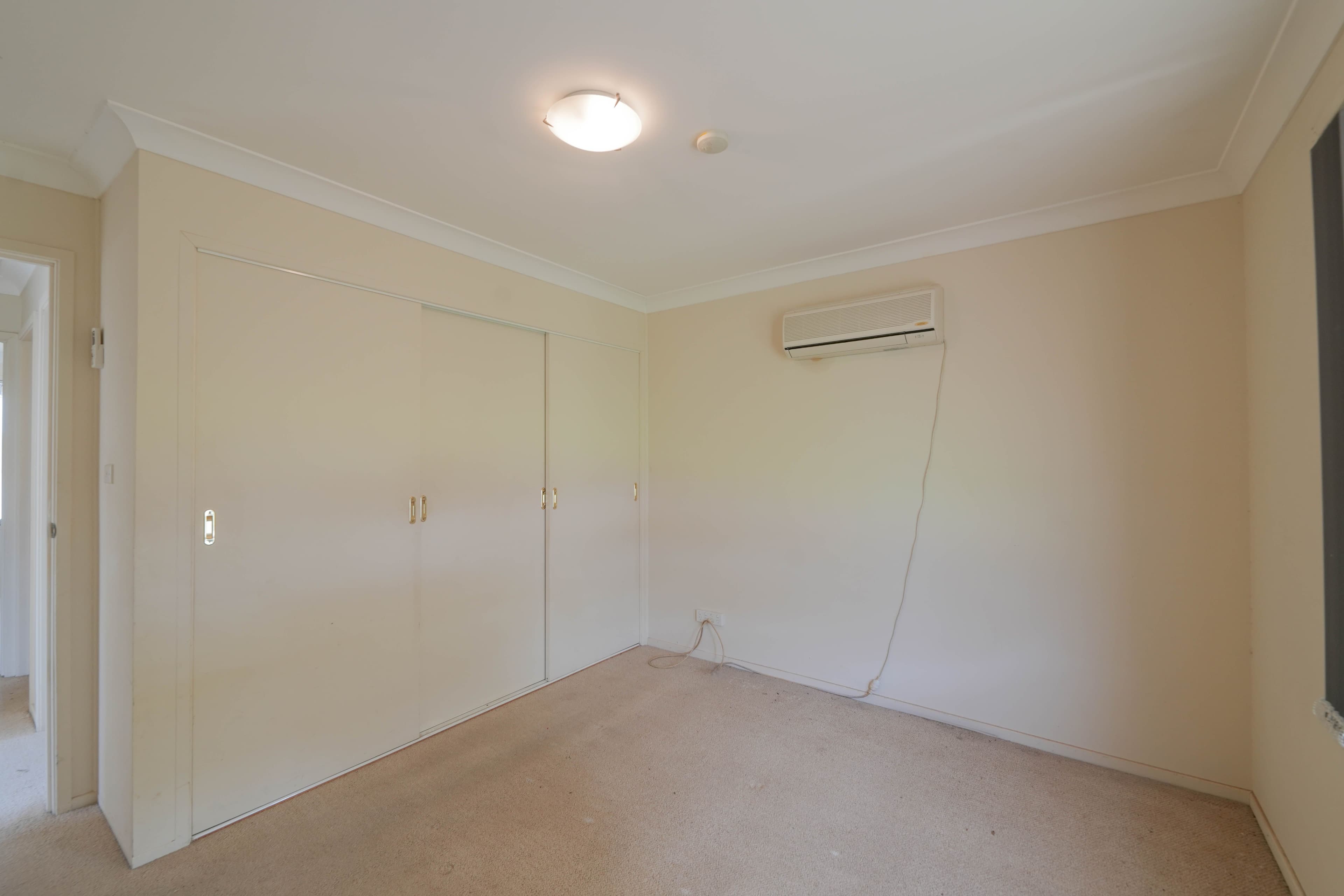 3 Basil Avenue, Parkes NSW 2870, Parkes - Thumbnail 5