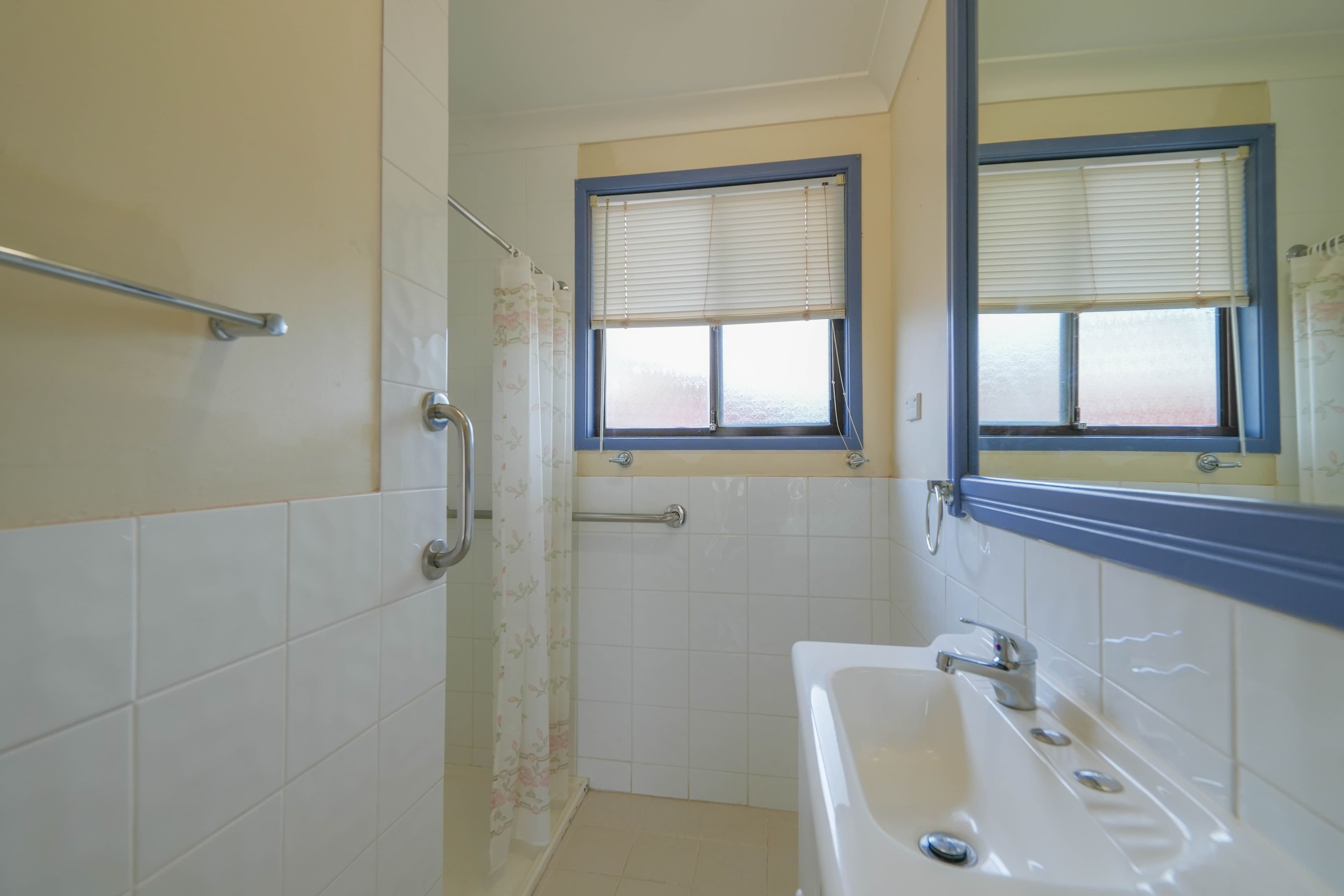 3 Basil Avenue, Parkes NSW 2870, Parkes - Thumbnail 6