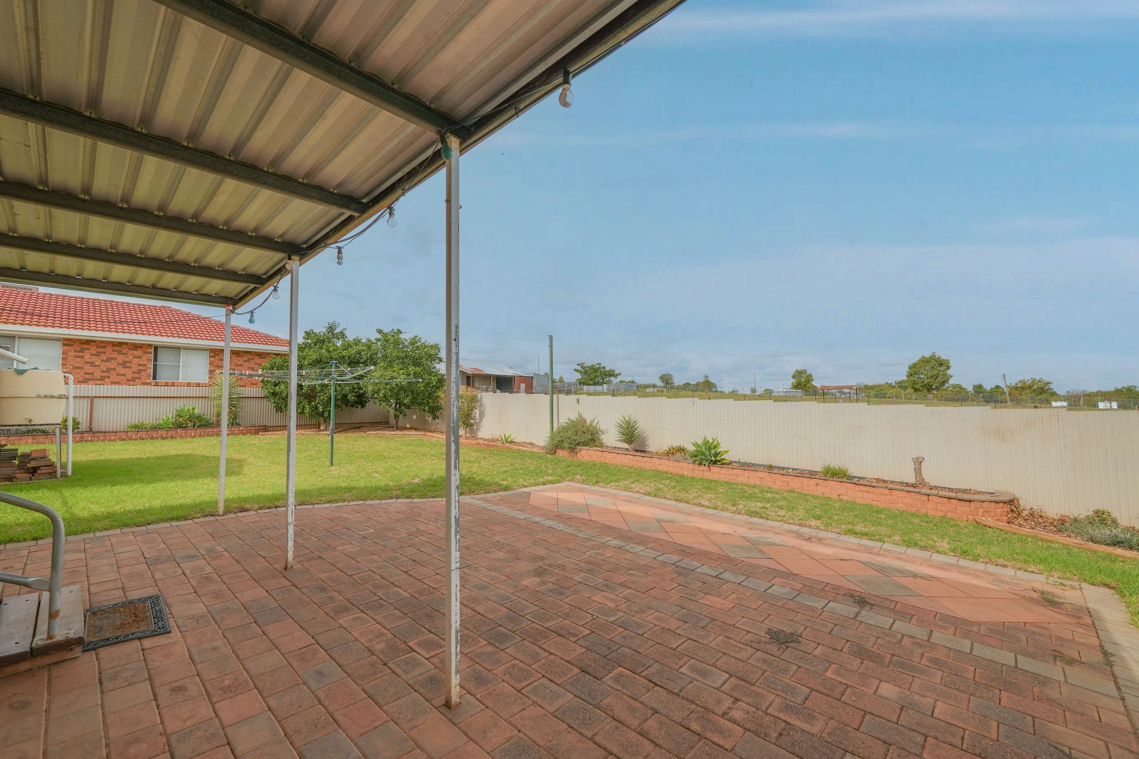 3 Basil Avenue, Parkes NSW 2870, Parkes - Thumbnail 8