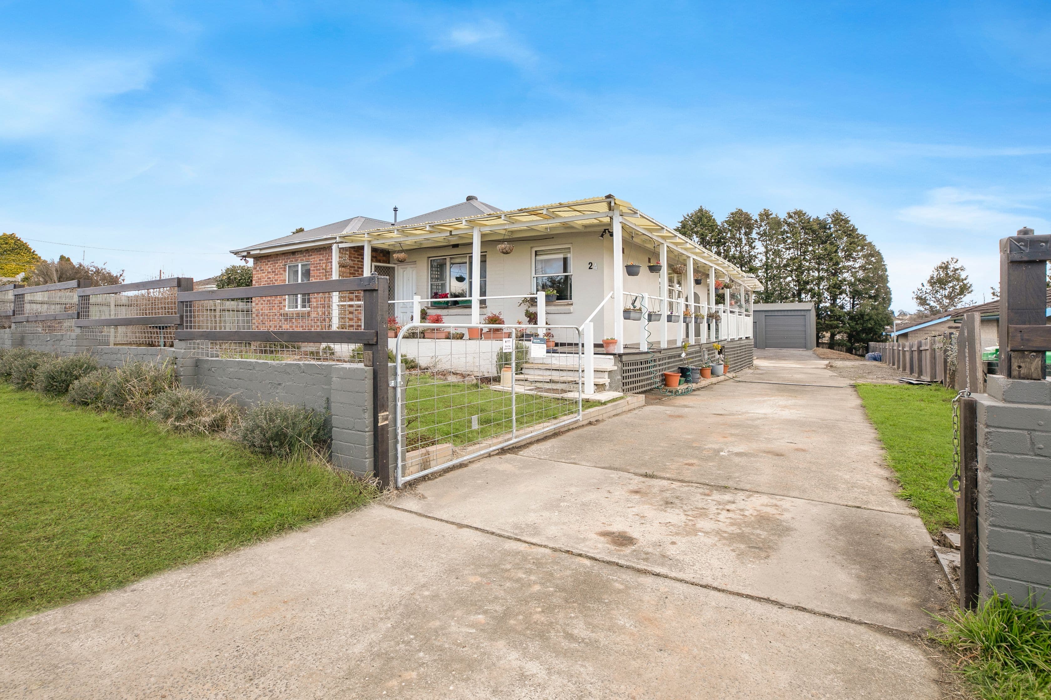 24 Beaconsfield Road, Moss Vale NSW 2577, Moss Vale - Thumbnail 8