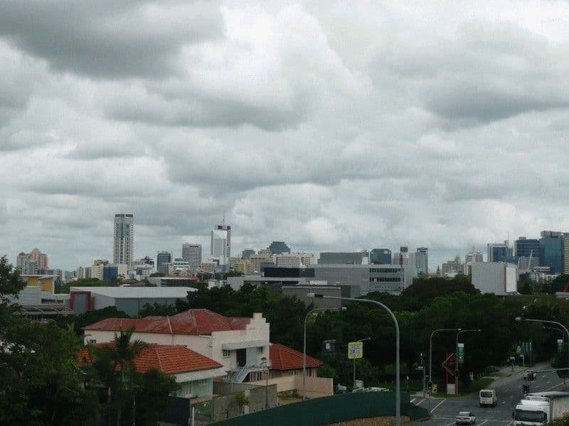 158a Kelvin Grove Road, KELVIN GROVE QLD 4059, Kelvin Grove - Image 1