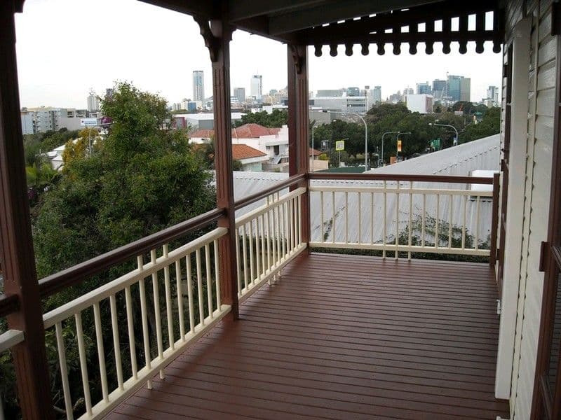 158a Kelvin Grove Road, KELVIN GROVE QLD 4059, Kelvin Grove - Thumbnail 2