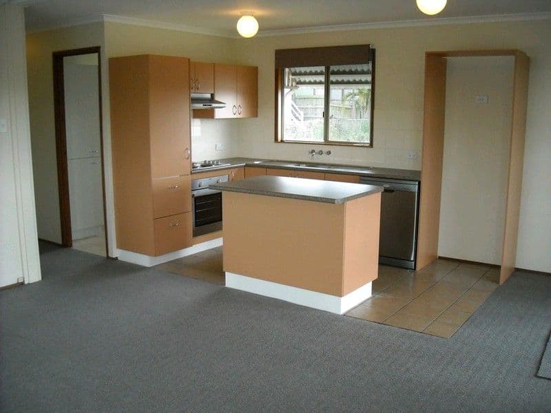 158a Kelvin Grove Road, KELVIN GROVE QLD 4059, Kelvin Grove - Thumbnail 4