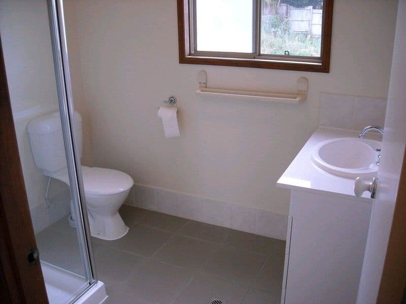 158a Kelvin Grove Road, KELVIN GROVE QLD 4059, Kelvin Grove - Thumbnail 6