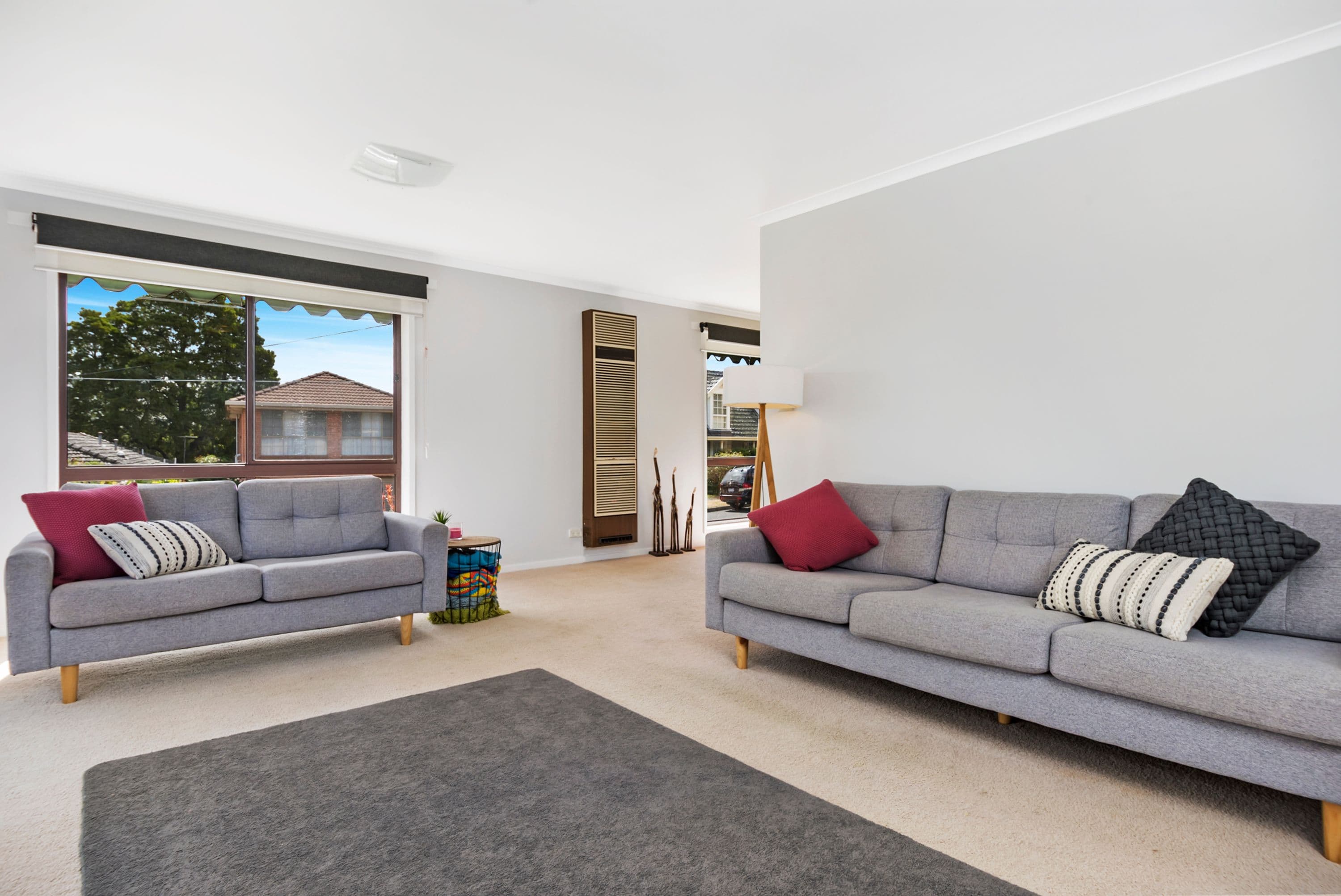 16 Margaret Avenue, Ballarat North VIC 3350, Ballarat North - Thumbnail 2