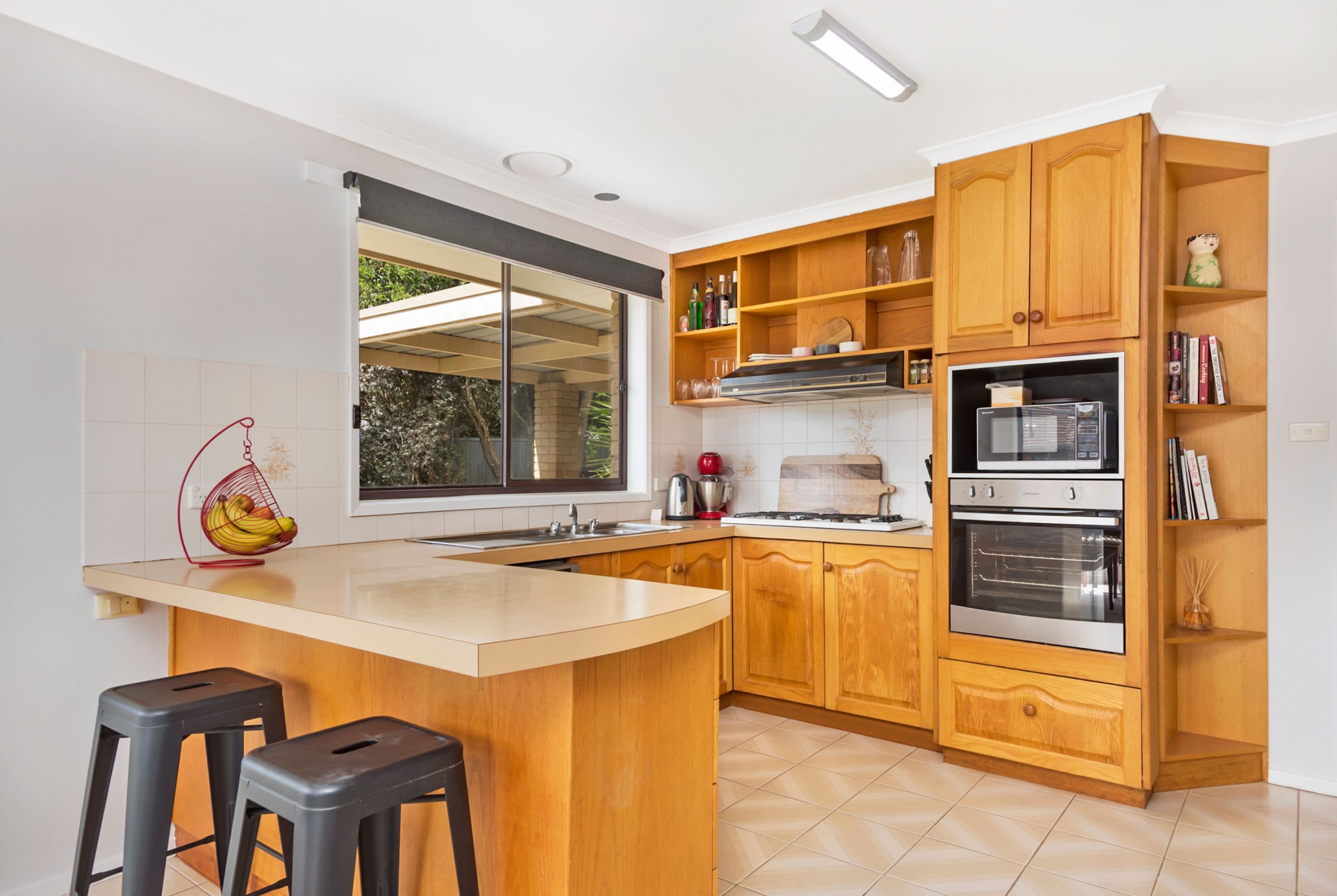 16 Margaret Avenue, Ballarat North VIC 3350, Ballarat North - Thumbnail 3