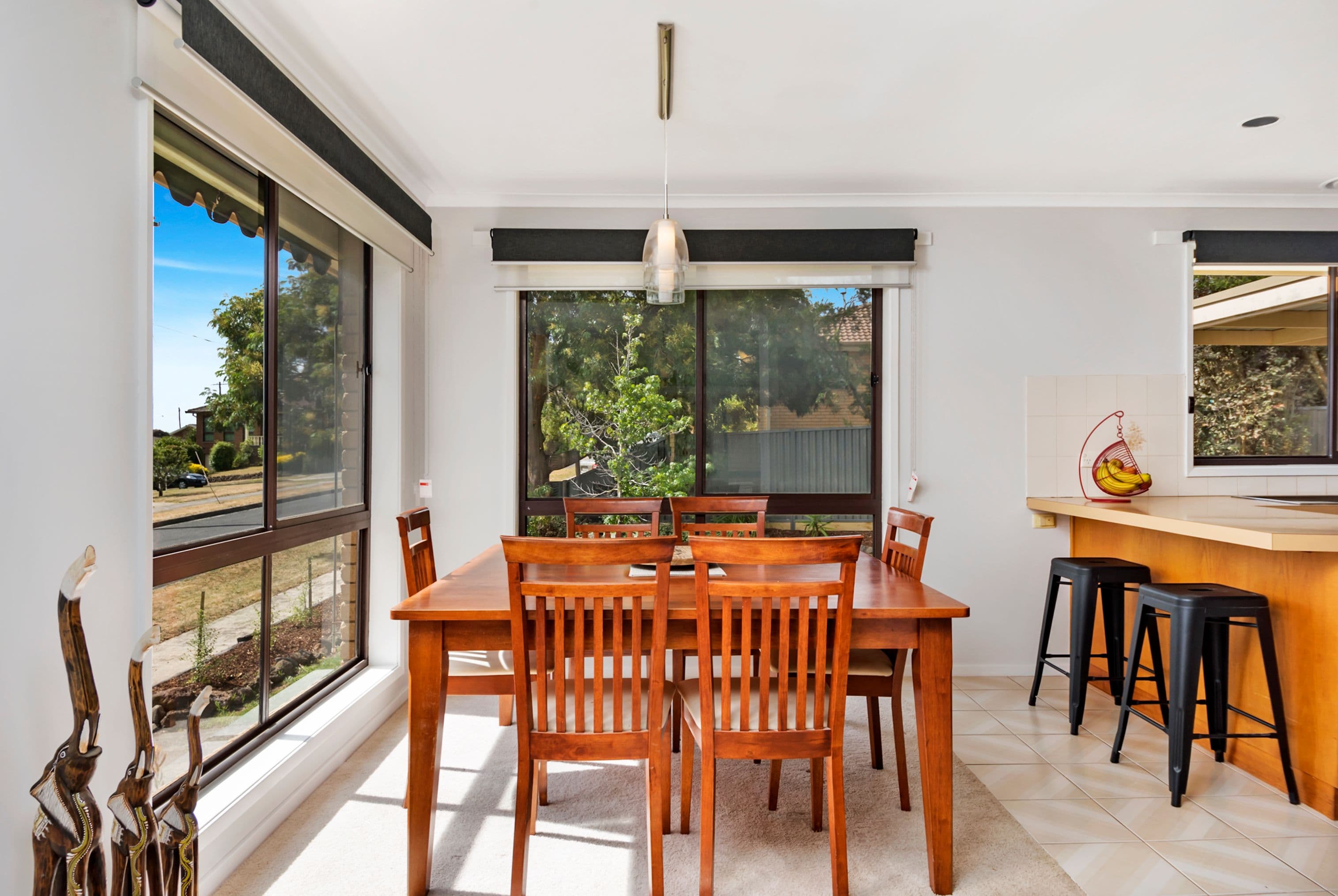 16 Margaret Avenue, Ballarat North VIC 3350, Ballarat North - Thumbnail 4