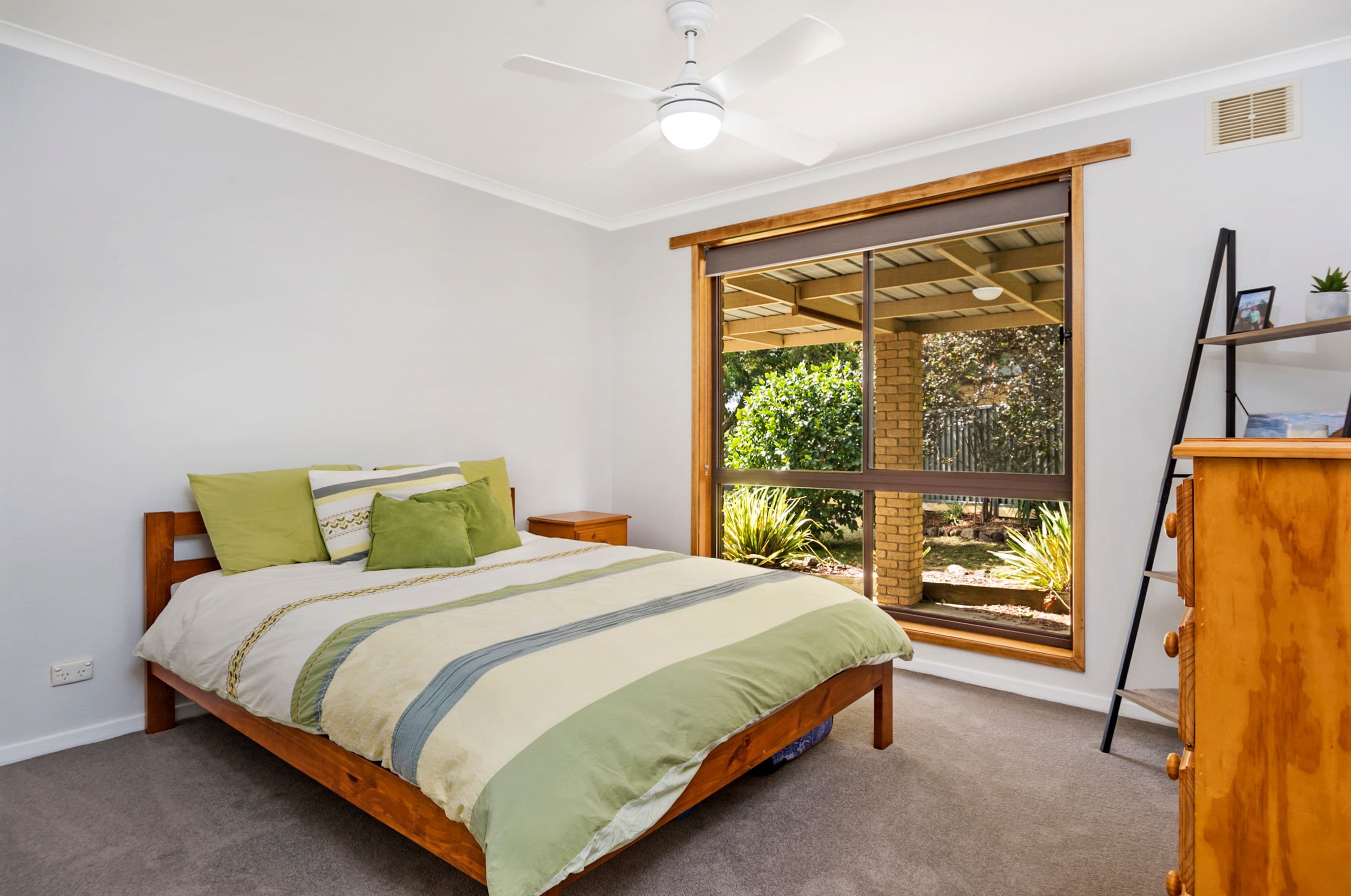 16 Margaret Avenue, Ballarat North VIC 3350, Ballarat North - Thumbnail 5