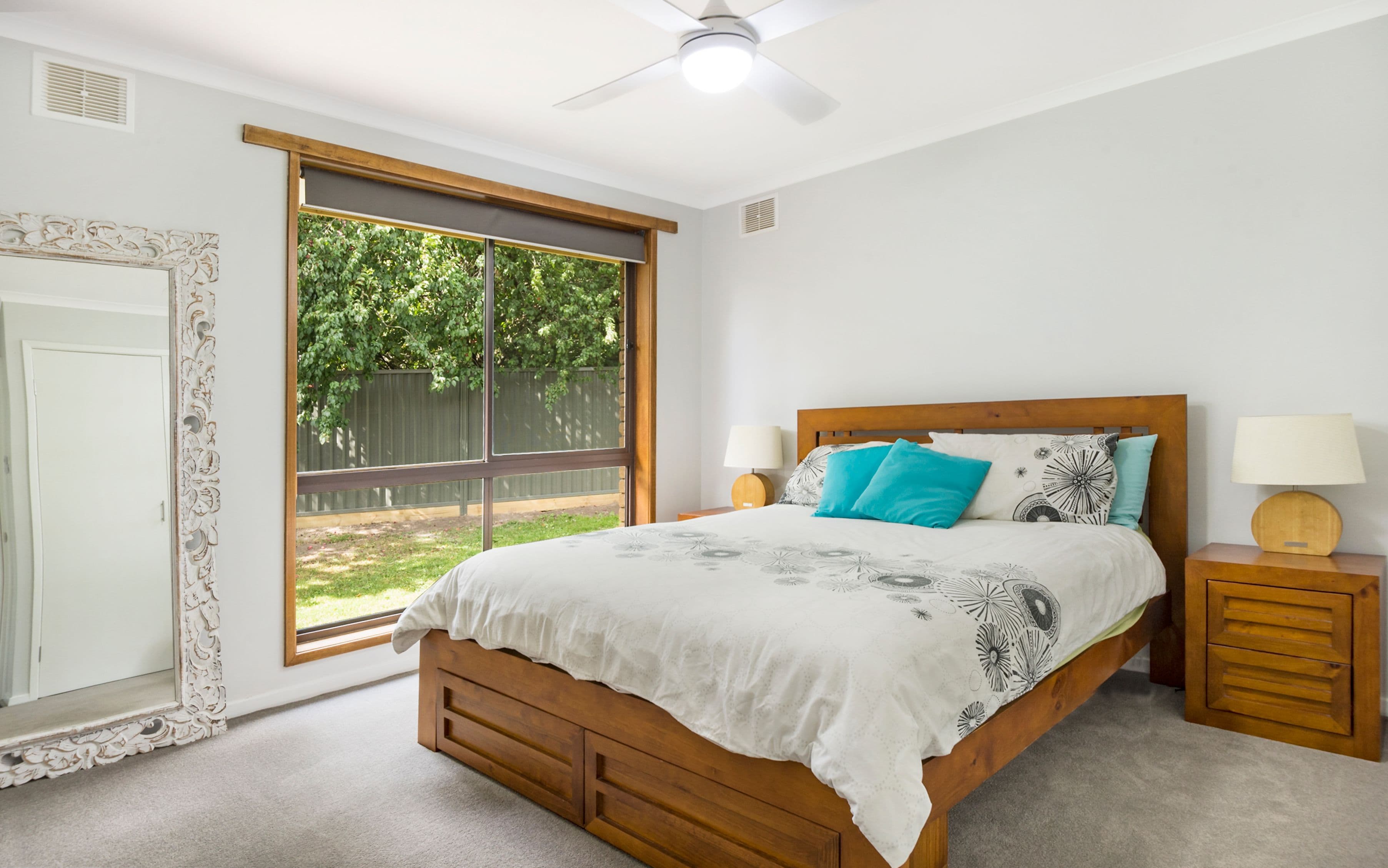 16 Margaret Avenue, Ballarat North VIC 3350, Ballarat North - Thumbnail 6