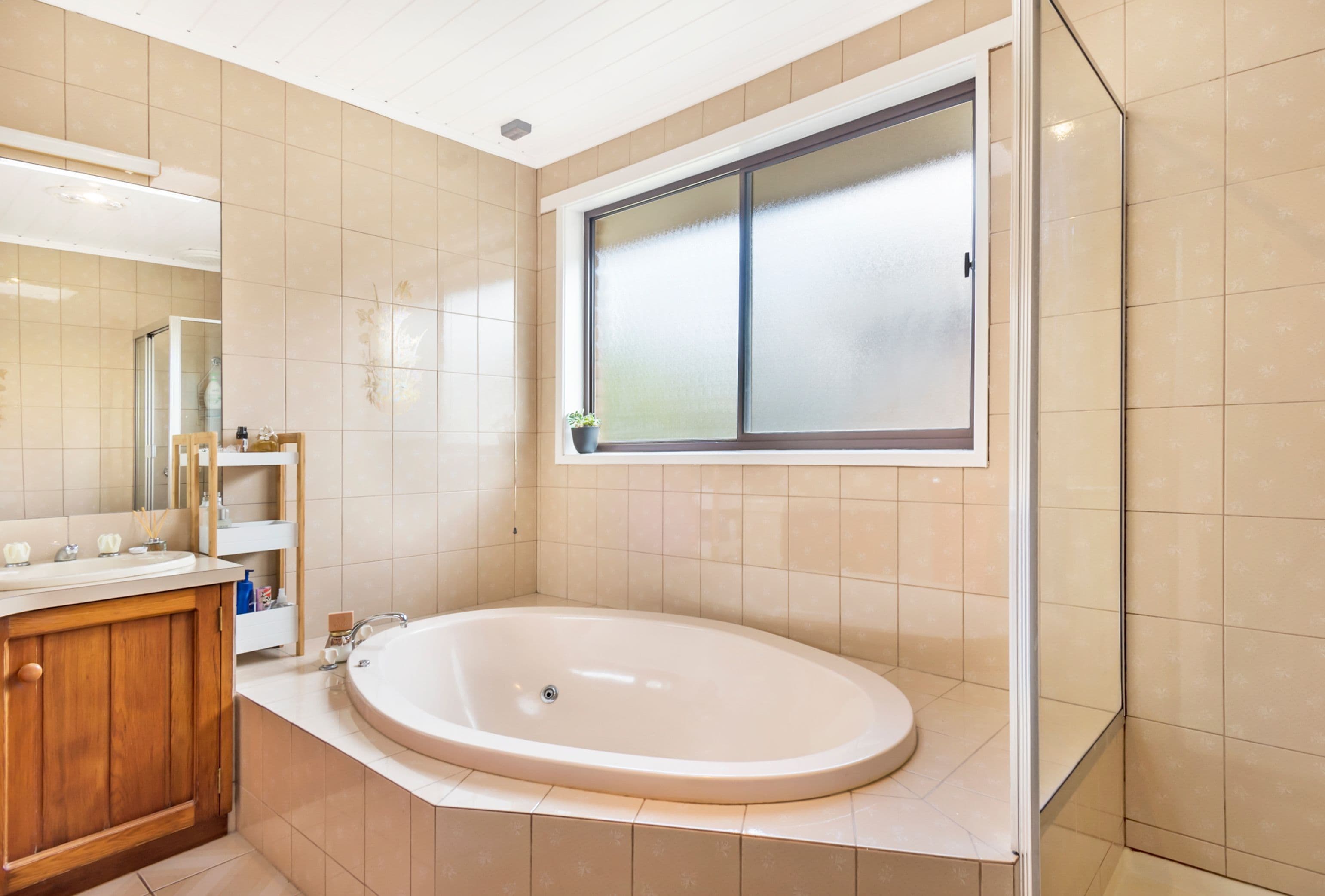 16 Margaret Avenue, Ballarat North VIC 3350, Ballarat North - Thumbnail 7