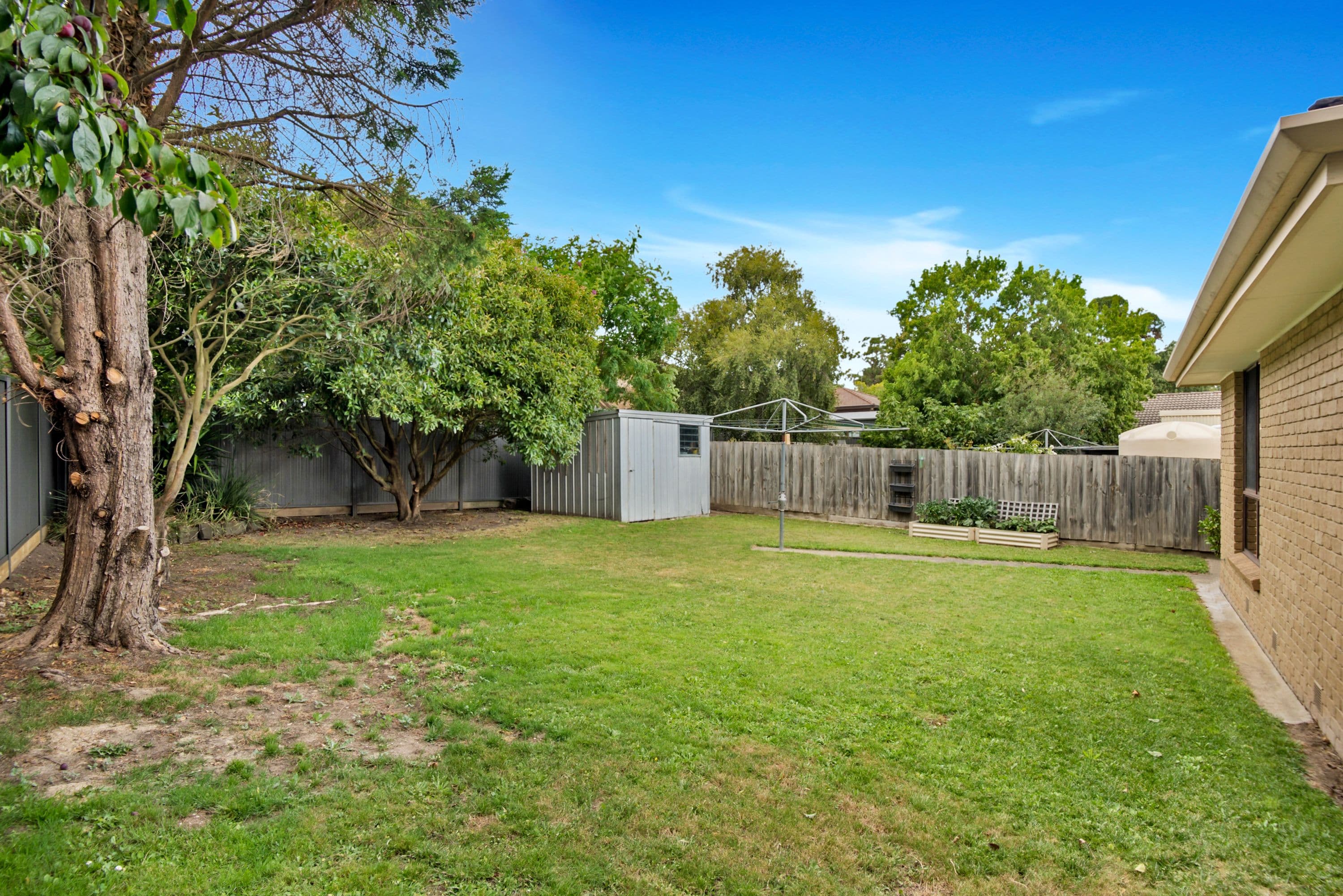 16 Margaret Avenue, Ballarat North VIC 3350, Ballarat North - Thumbnail 8