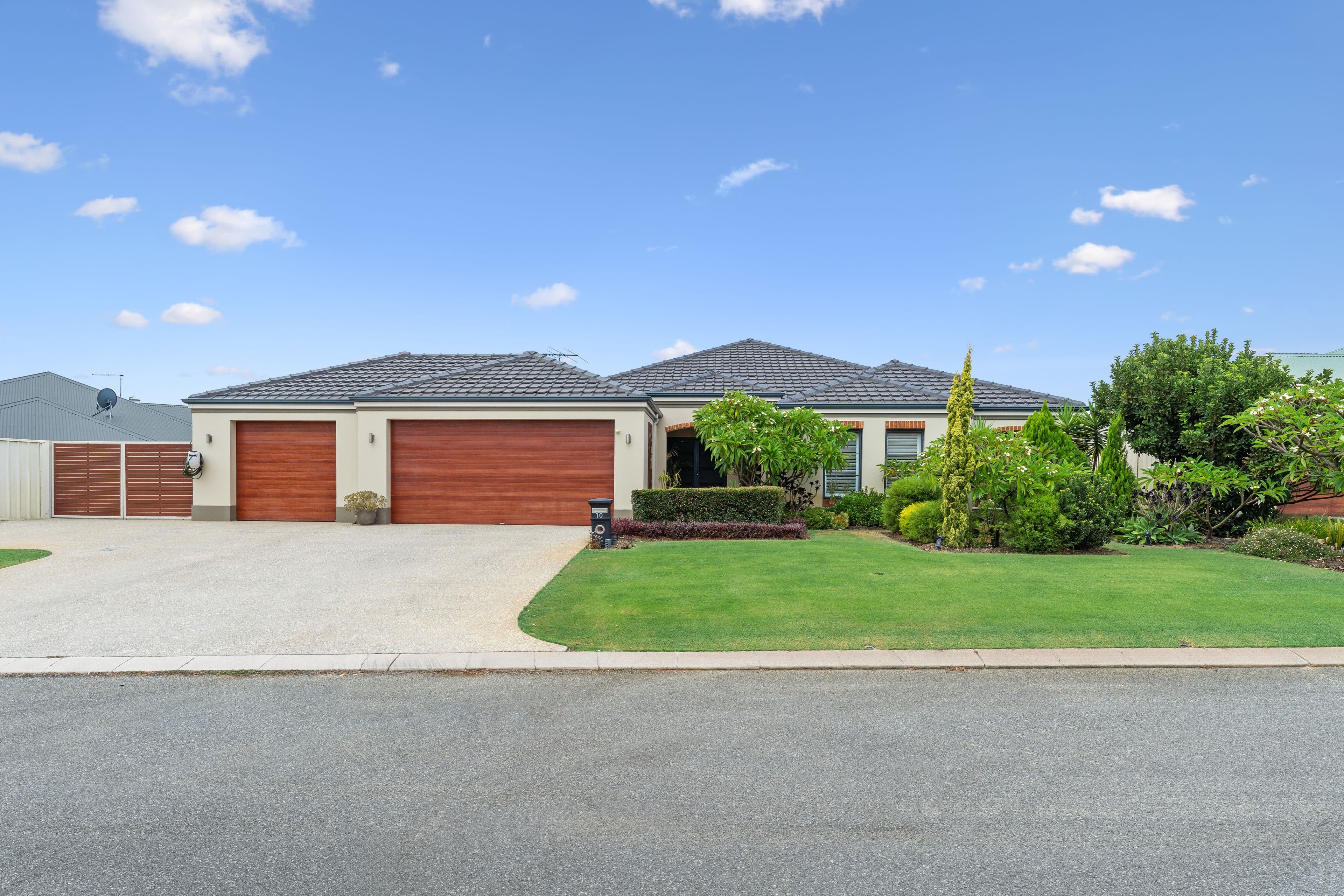 10 Nunweek Turn, Baldivis WA 6171, Baldivis - Image 1
