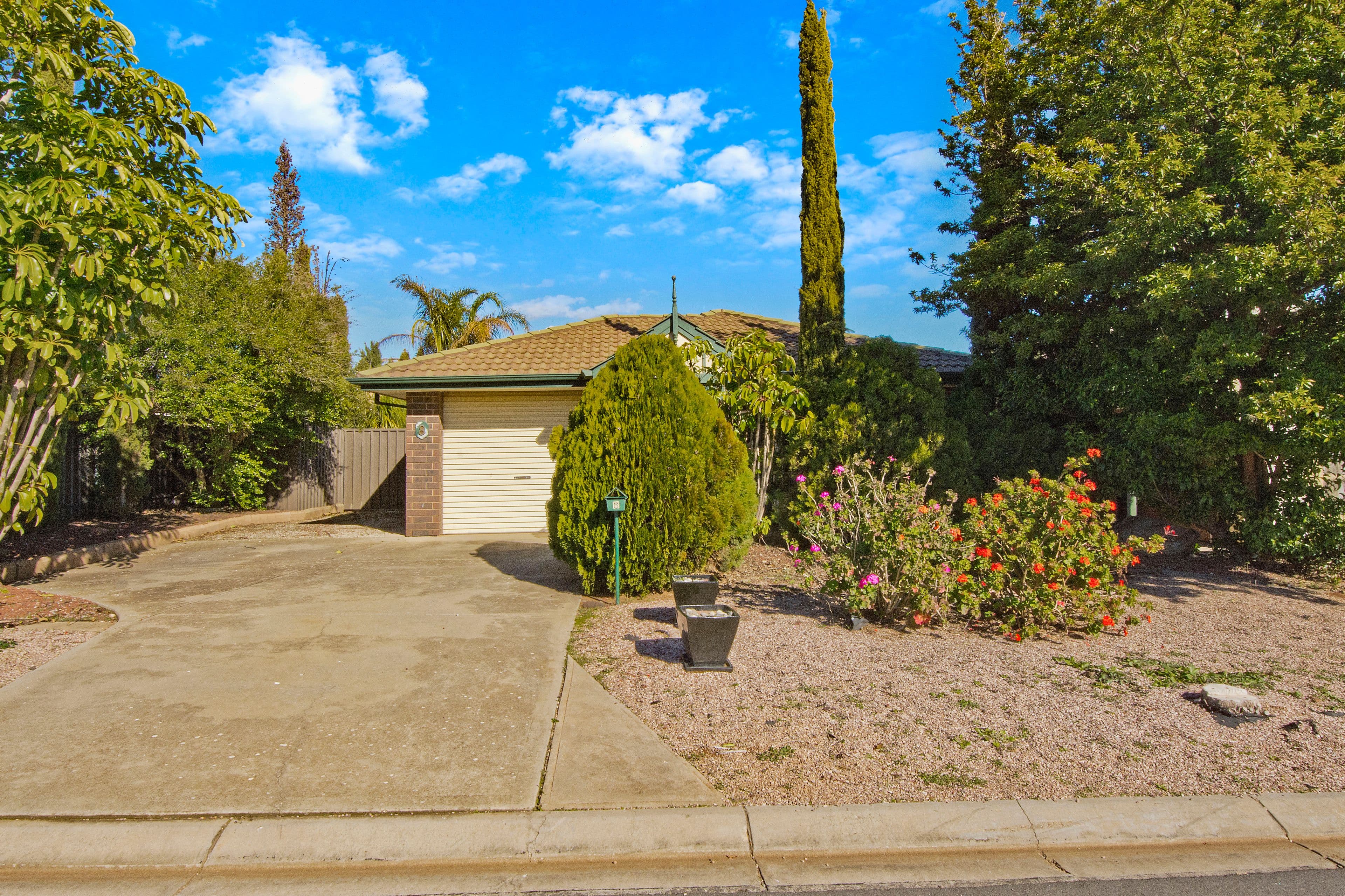 8 Cinnamon Grove, Blakeview SA 5114, Blakeview - Thumbnail 2