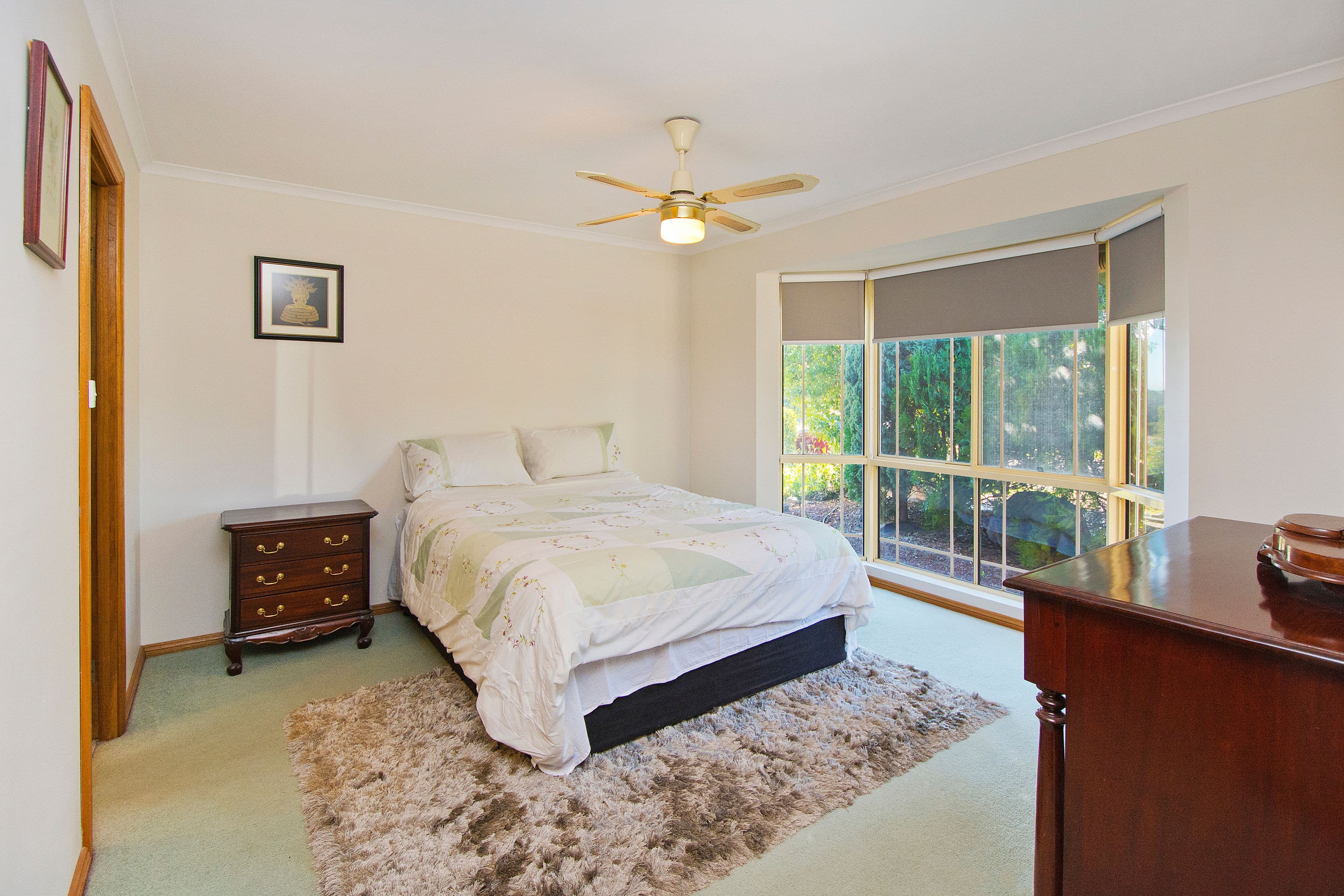 8 Cinnamon Grove, Blakeview SA 5114, Blakeview - Thumbnail 3
