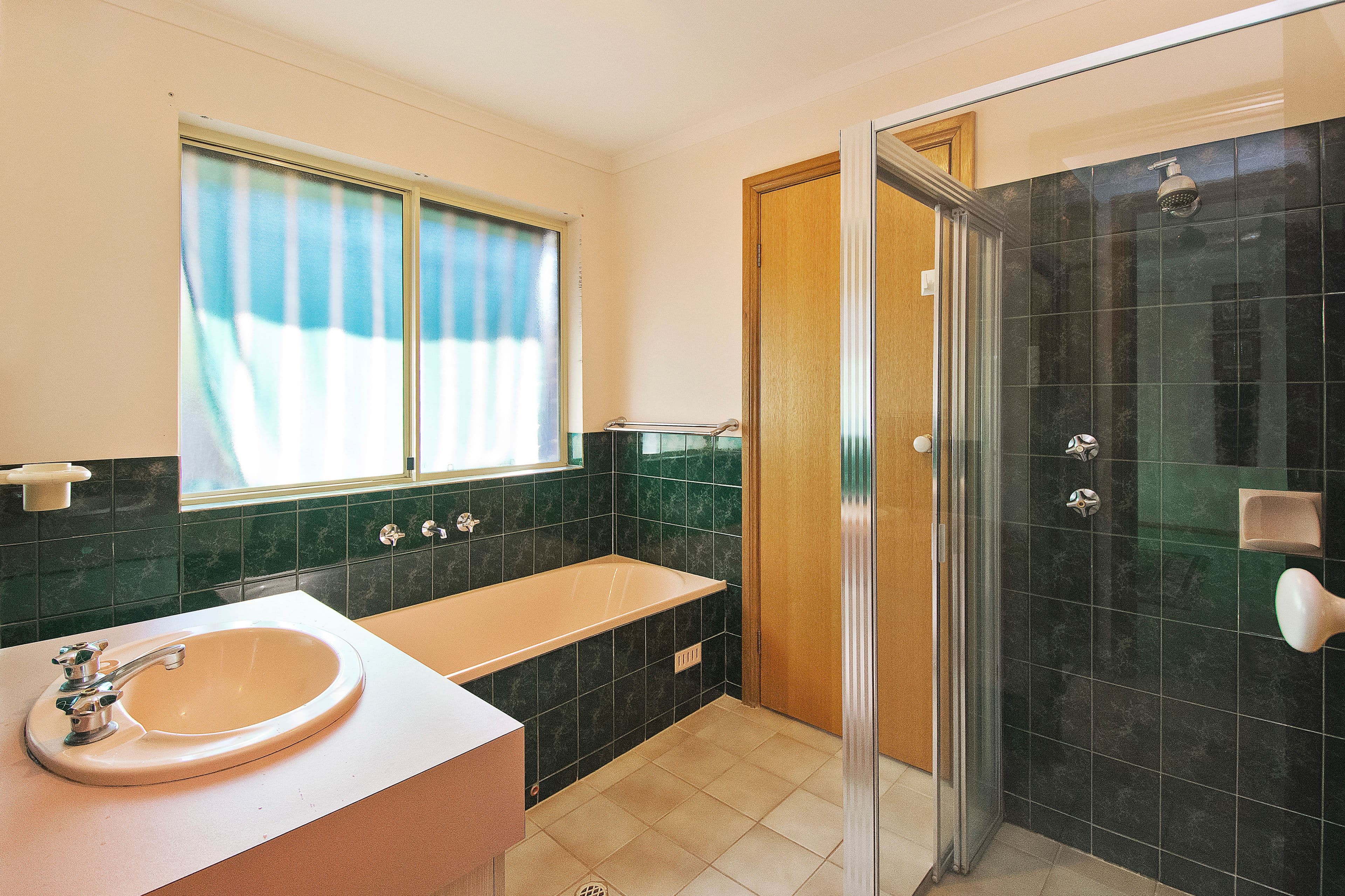 8 Cinnamon Grove, Blakeview SA 5114, Blakeview - Thumbnail 4