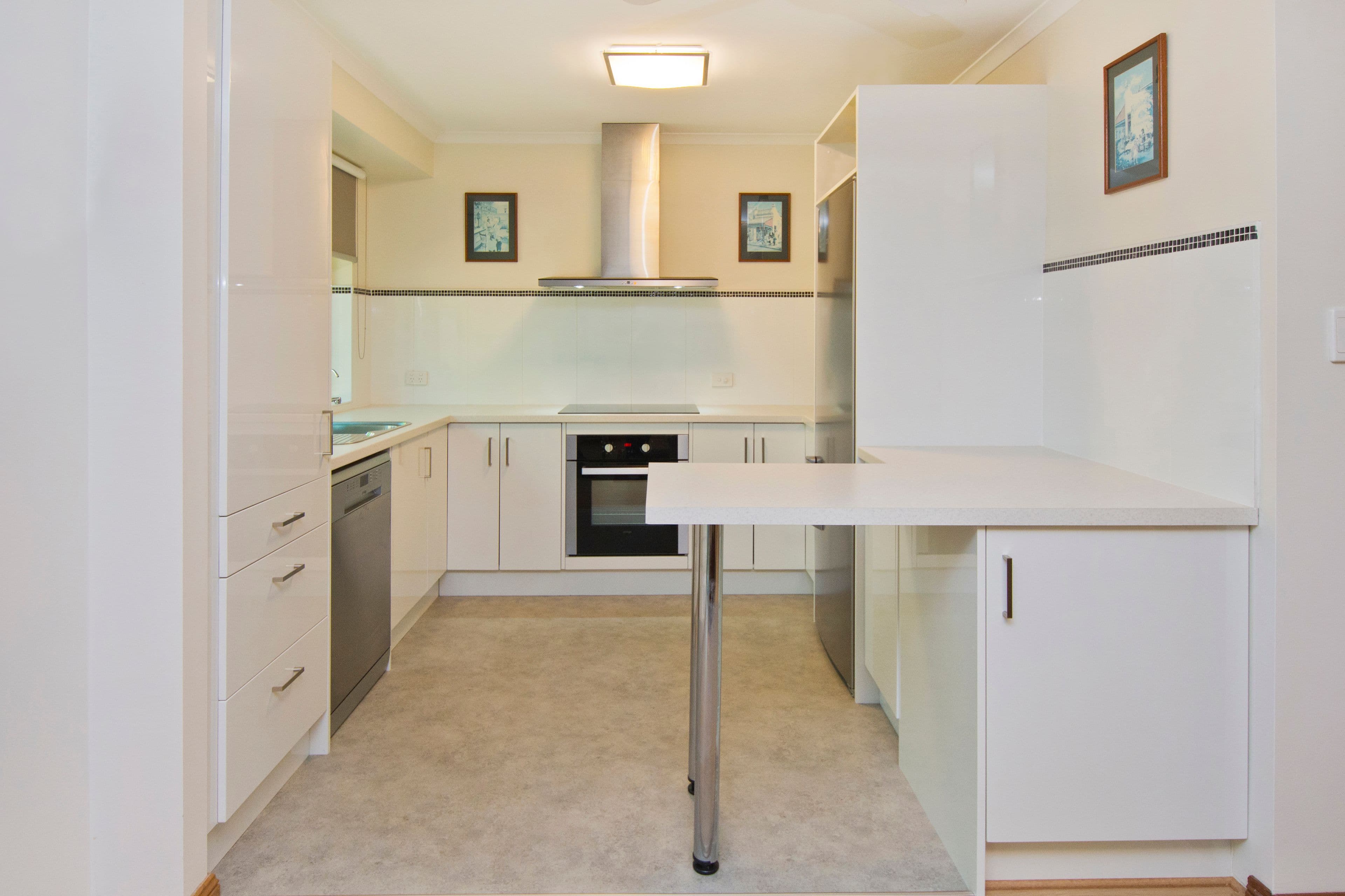 8 Cinnamon Grove, Blakeview SA 5114, Blakeview - Thumbnail 5