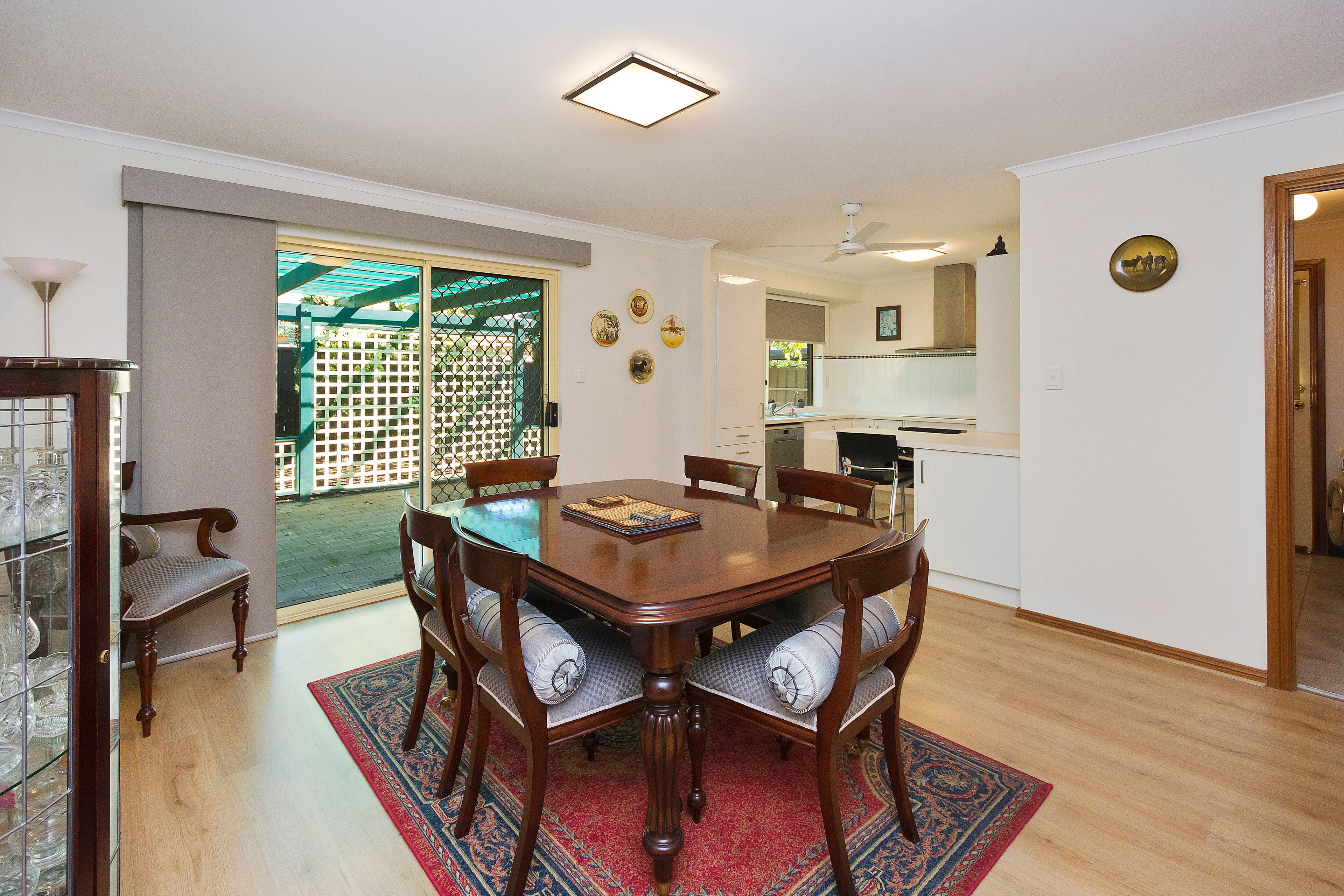 8 Cinnamon Grove, Blakeview SA 5114, Blakeview - Thumbnail 6