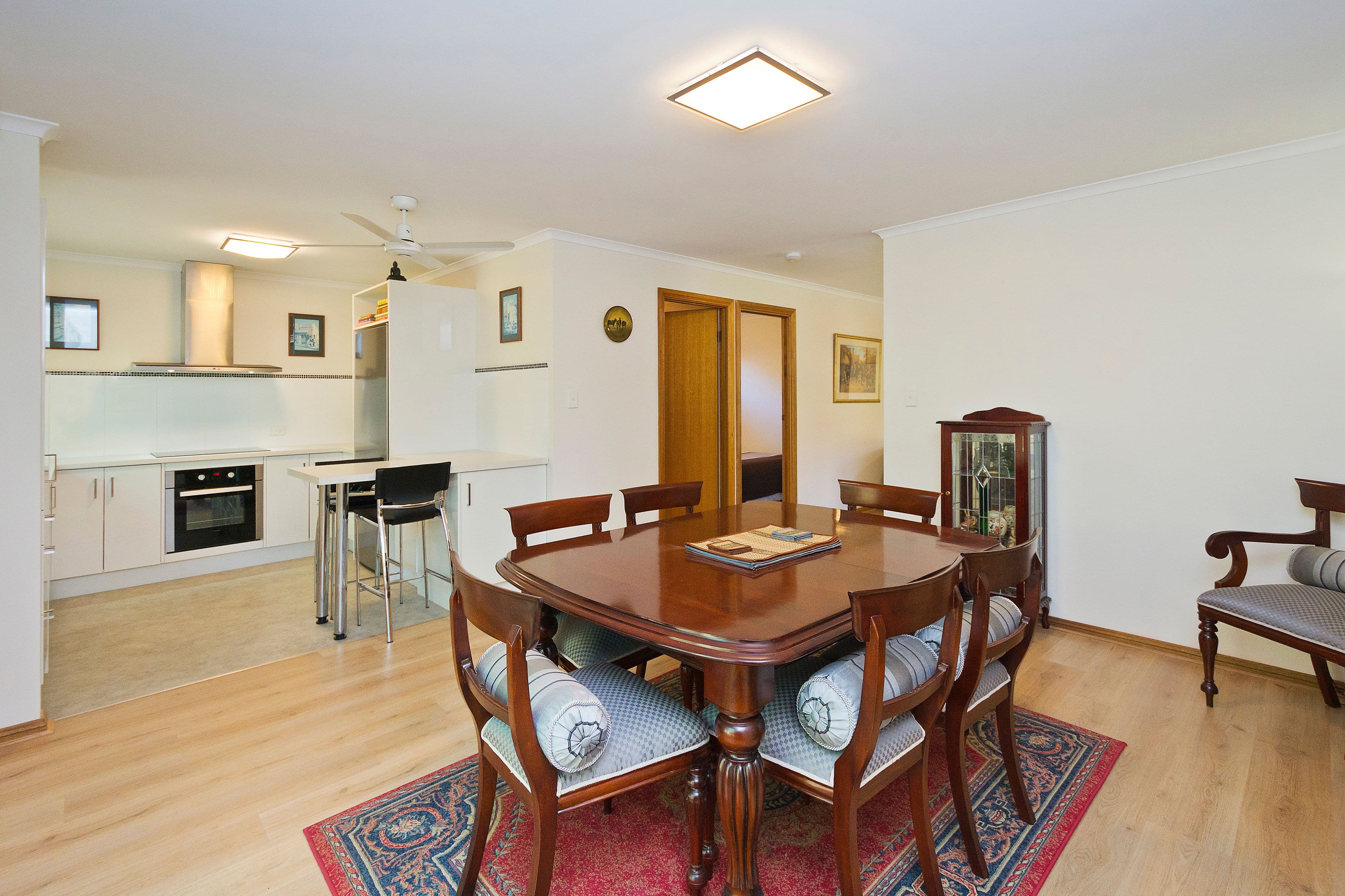 8 Cinnamon Grove, Blakeview SA 5114, Blakeview - Thumbnail 7