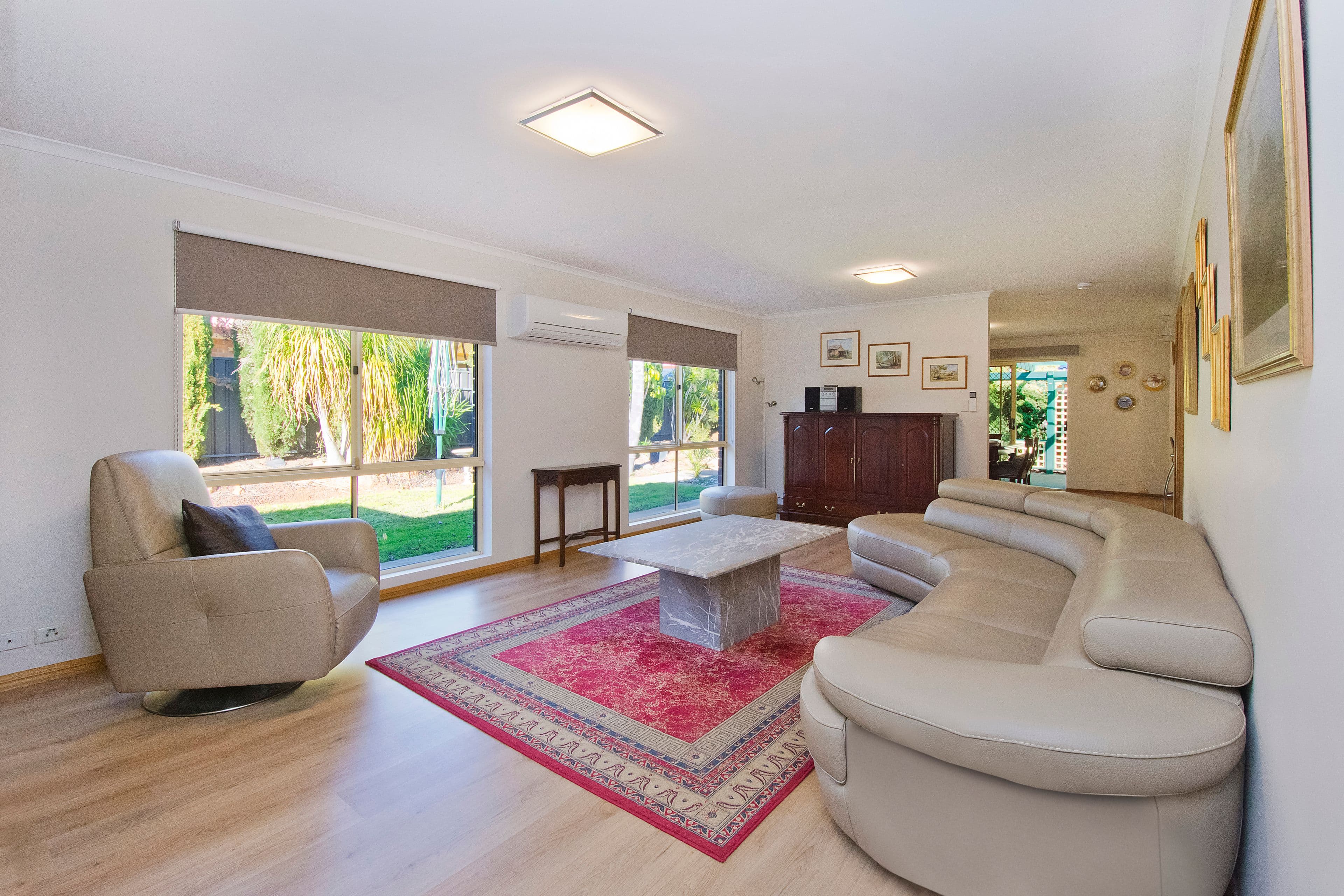 8 Cinnamon Grove, Blakeview SA 5114, Blakeview - Thumbnail 8
